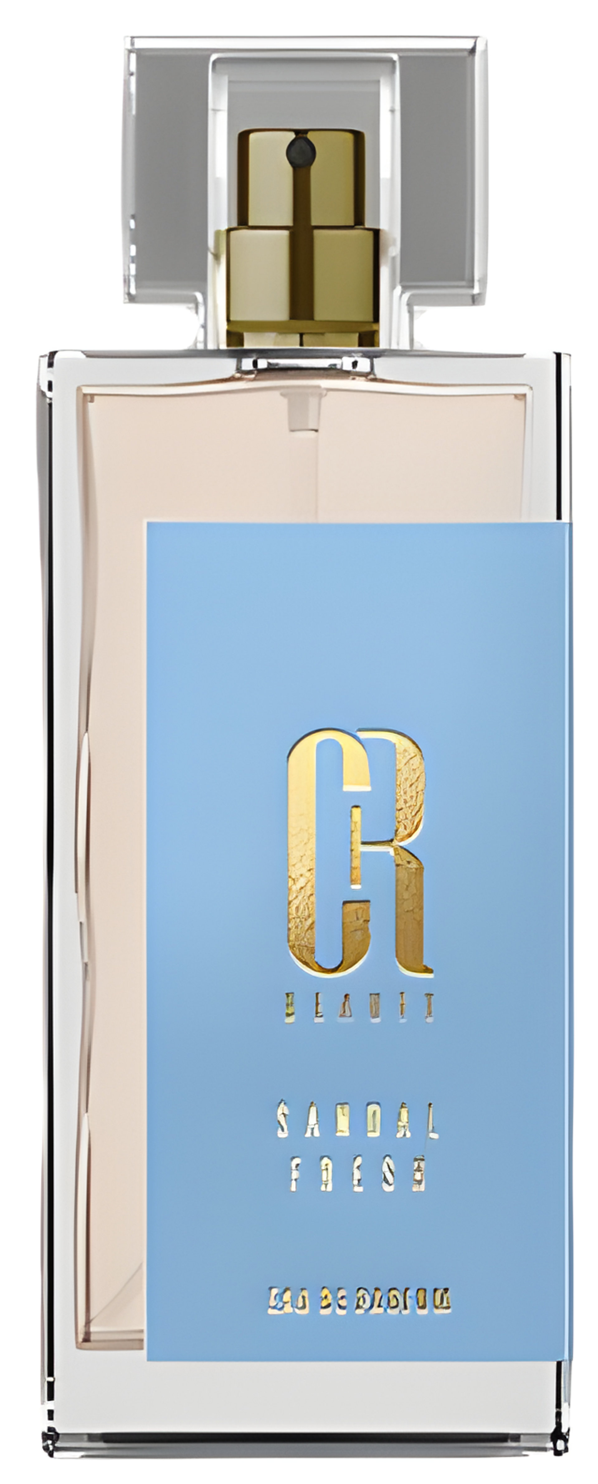 Picture of Sandal Fresh fragrance