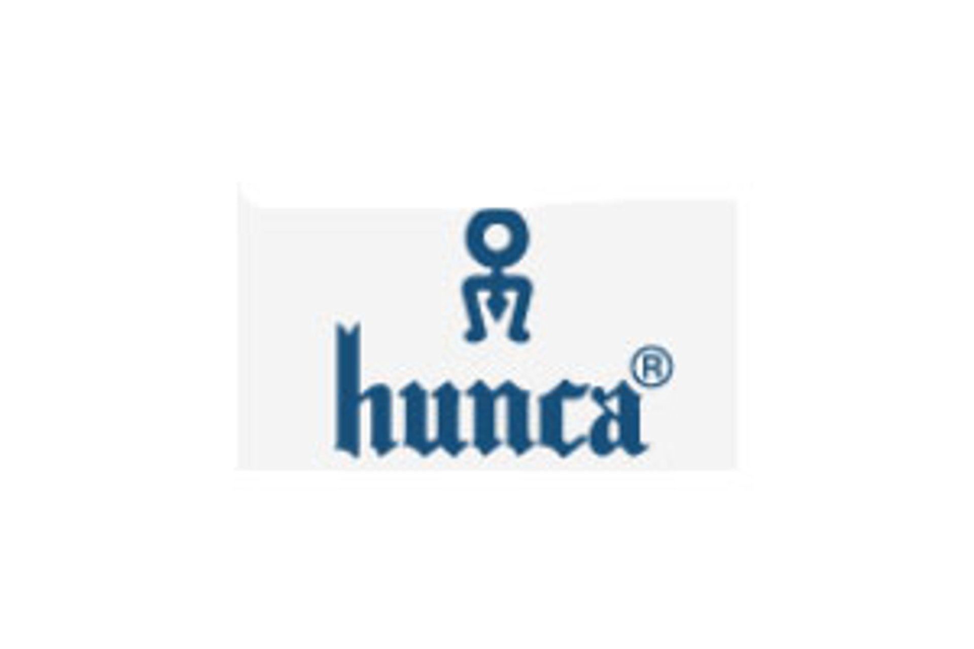 Picture of Hunca brand