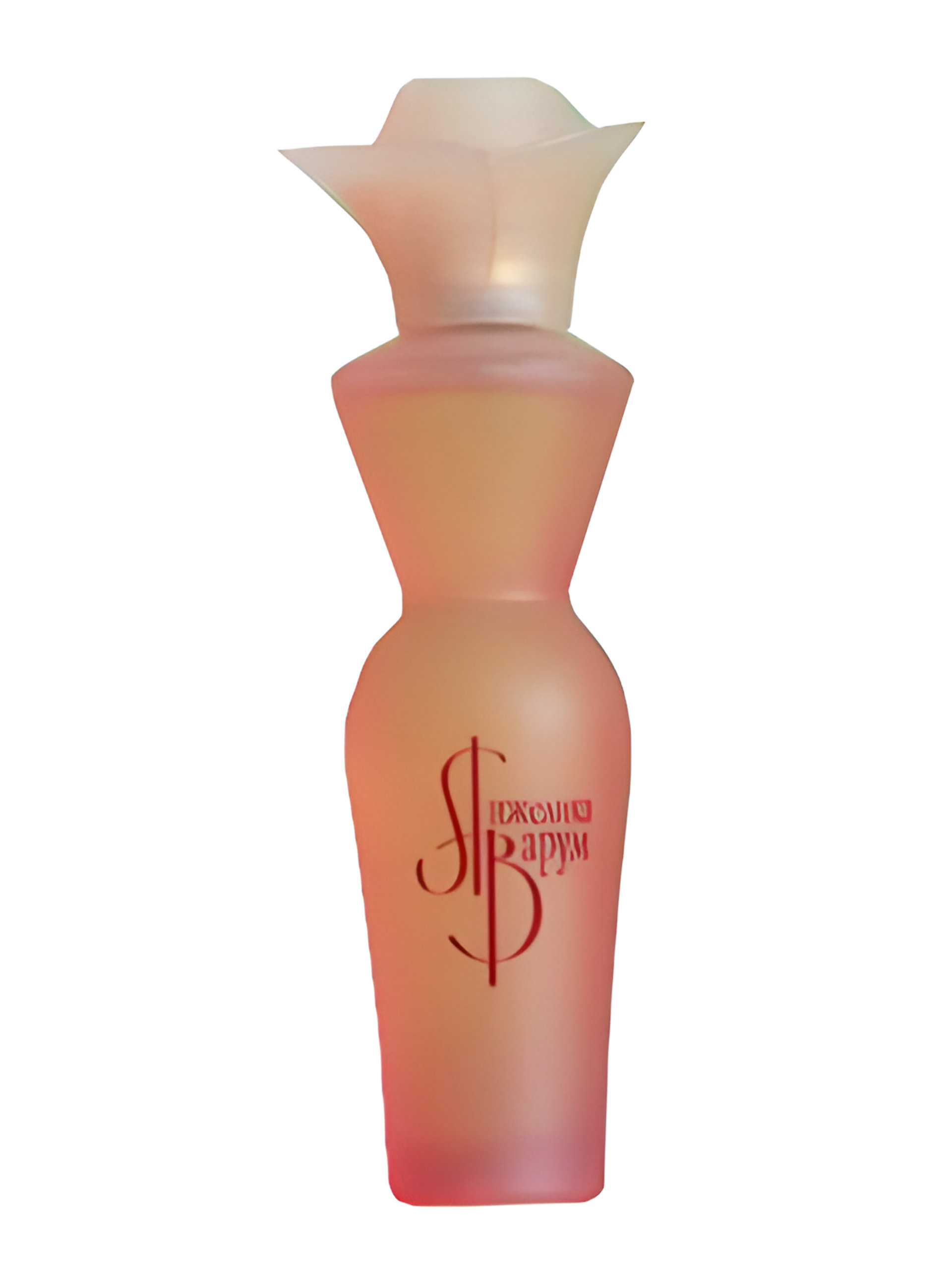 Picture of Angelica Varum fragrance