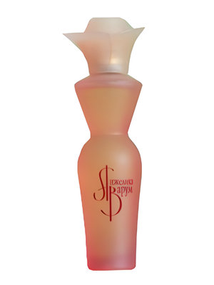 Angelica Varum by Kalina perfume bottle