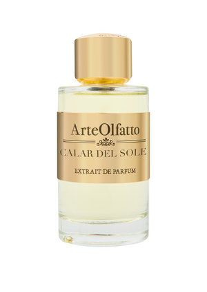 Calar Del Sole by ArteOlfatto perfume bottle