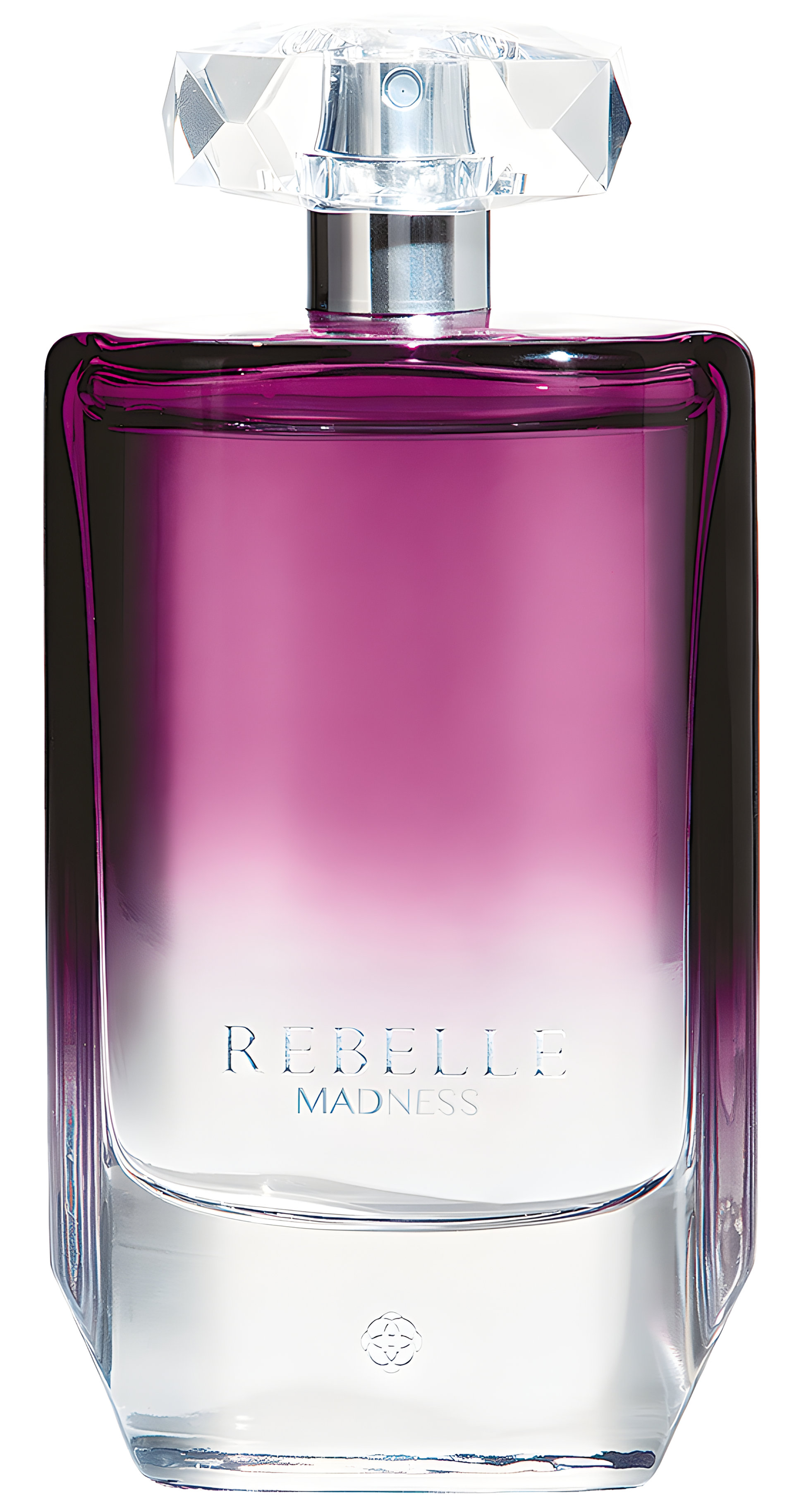 Picture of Rebelle Madness fragrance