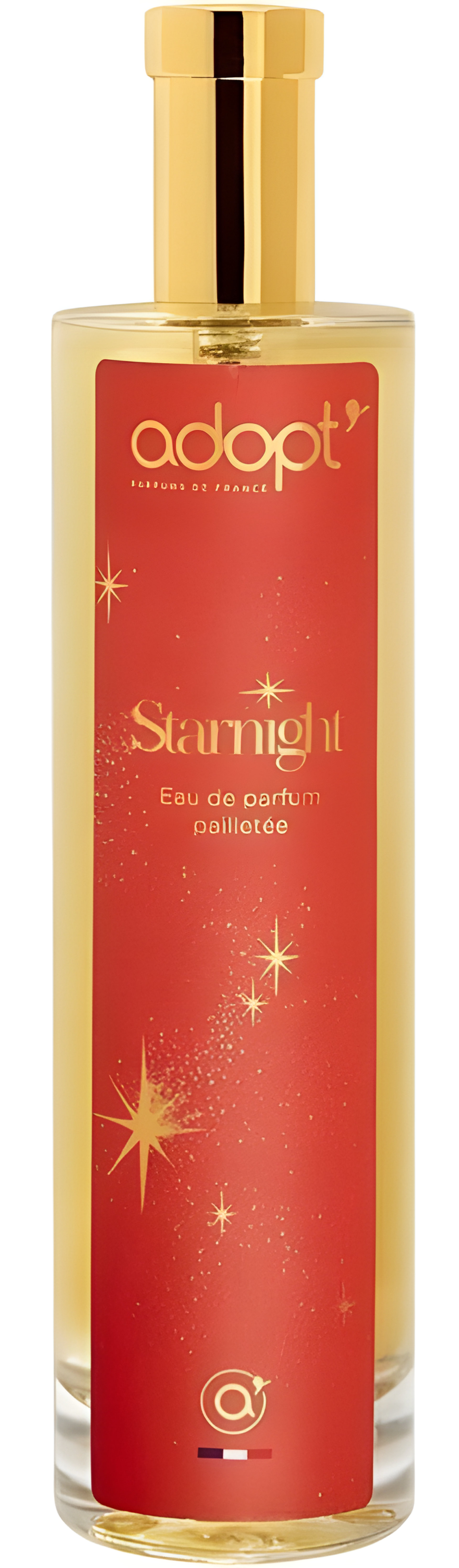 Picture of Starnight fragrance
