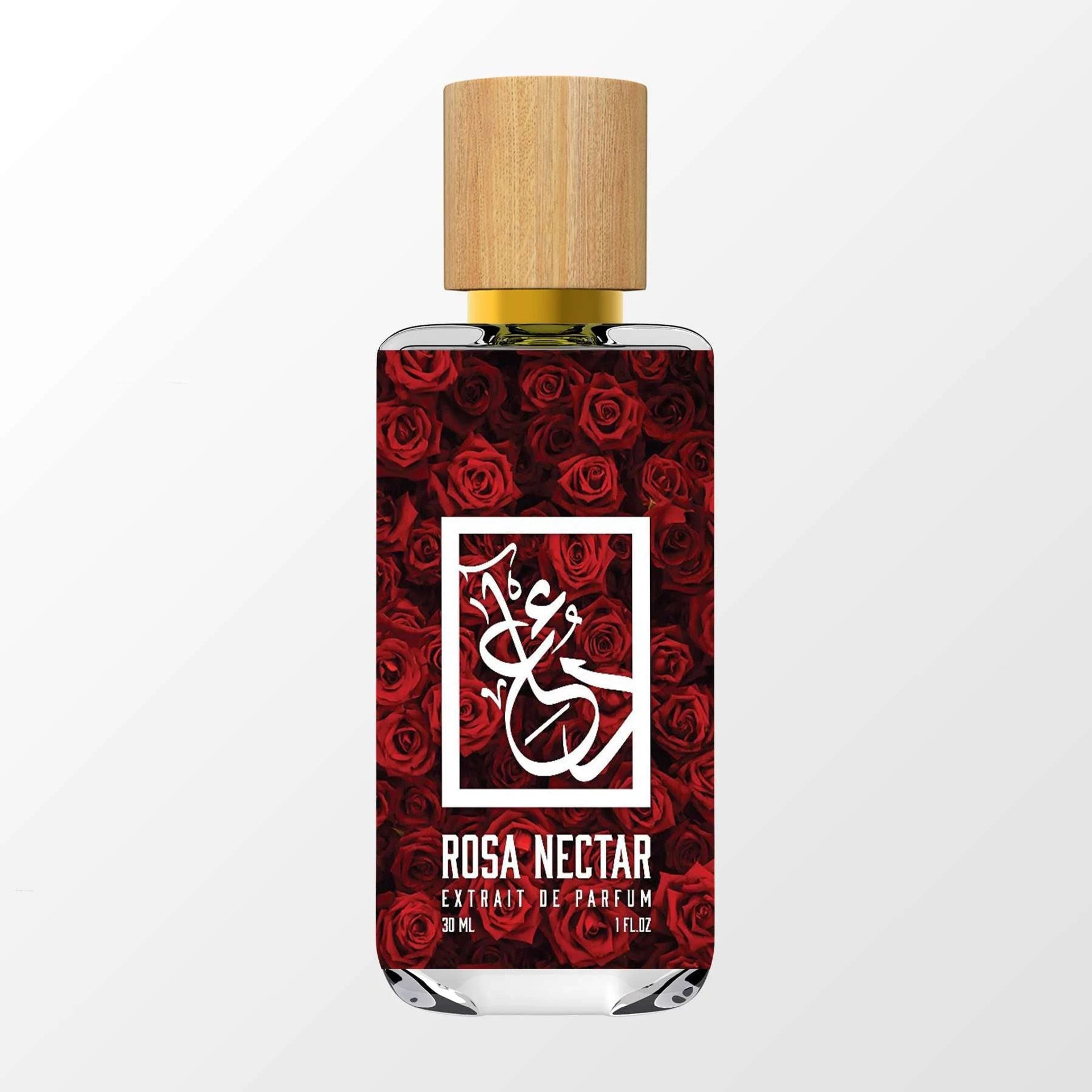 Picture of Rosa Nectar fragrance