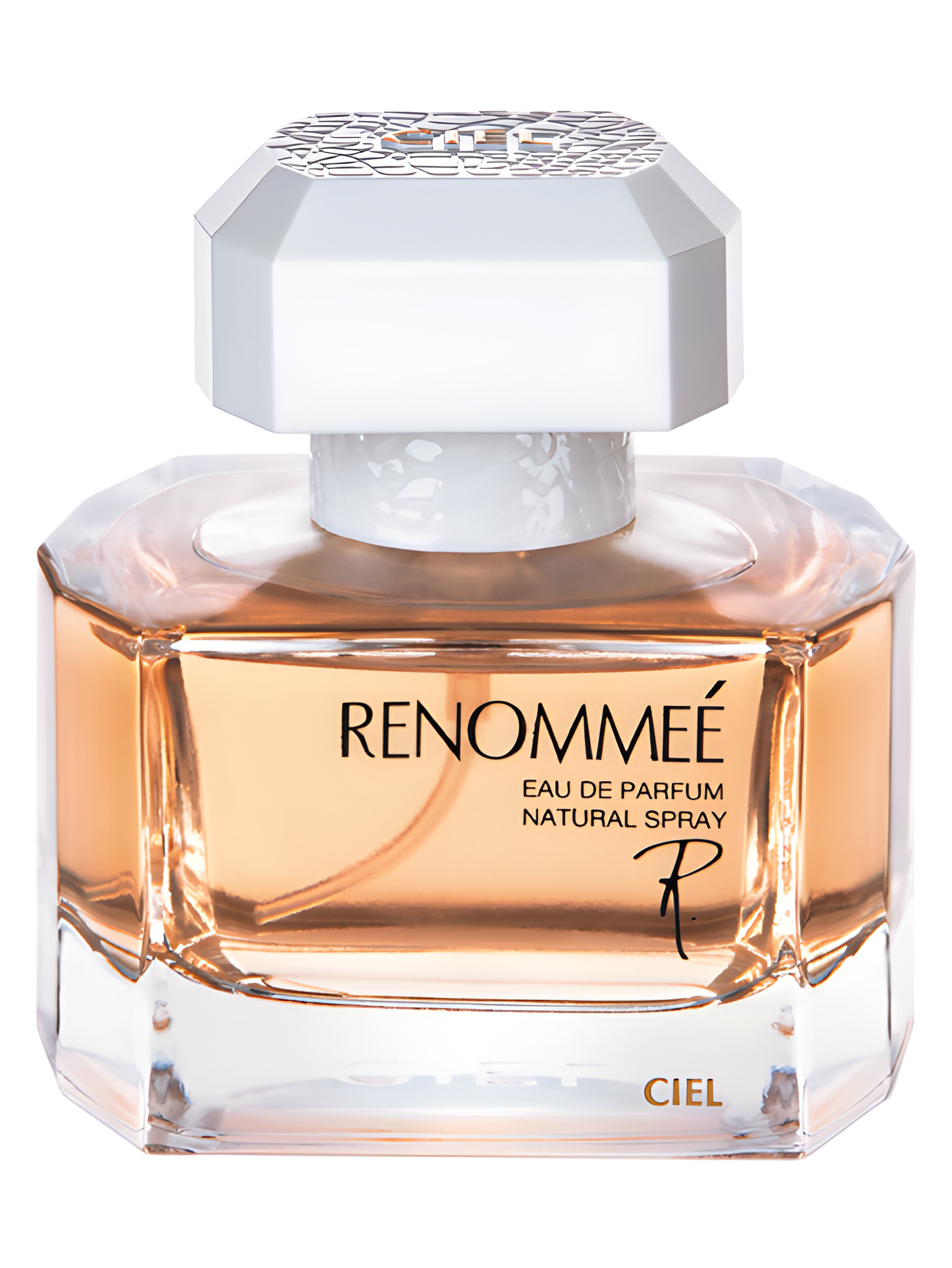 Renommée by CIEL Parfum