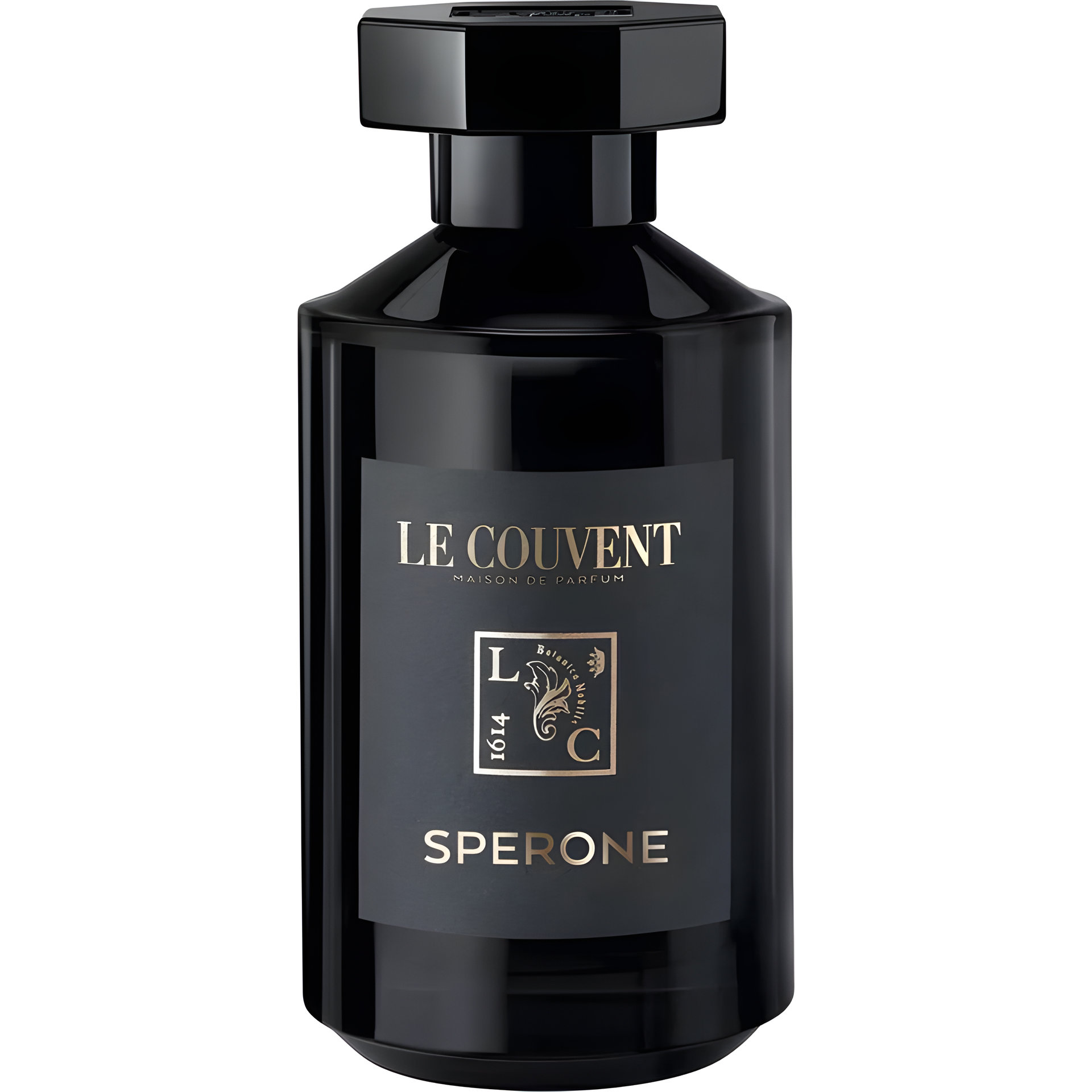 Picture of Sperone fragrance