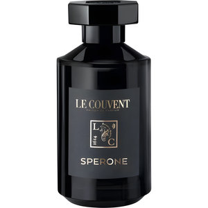 Sperone by Le Couvent Maison de Parfum perfume bottle