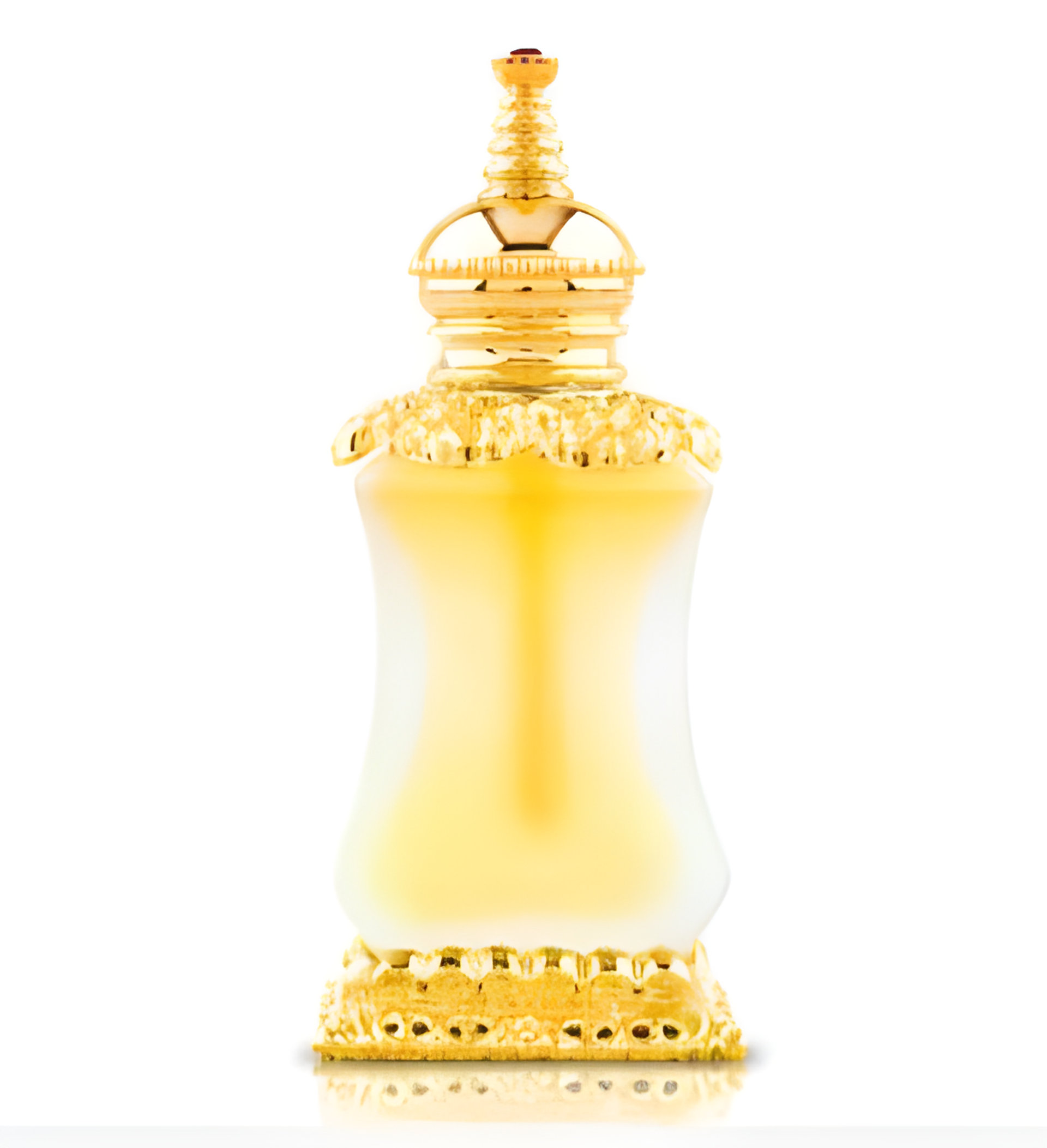 Picture of Aseel fragrance