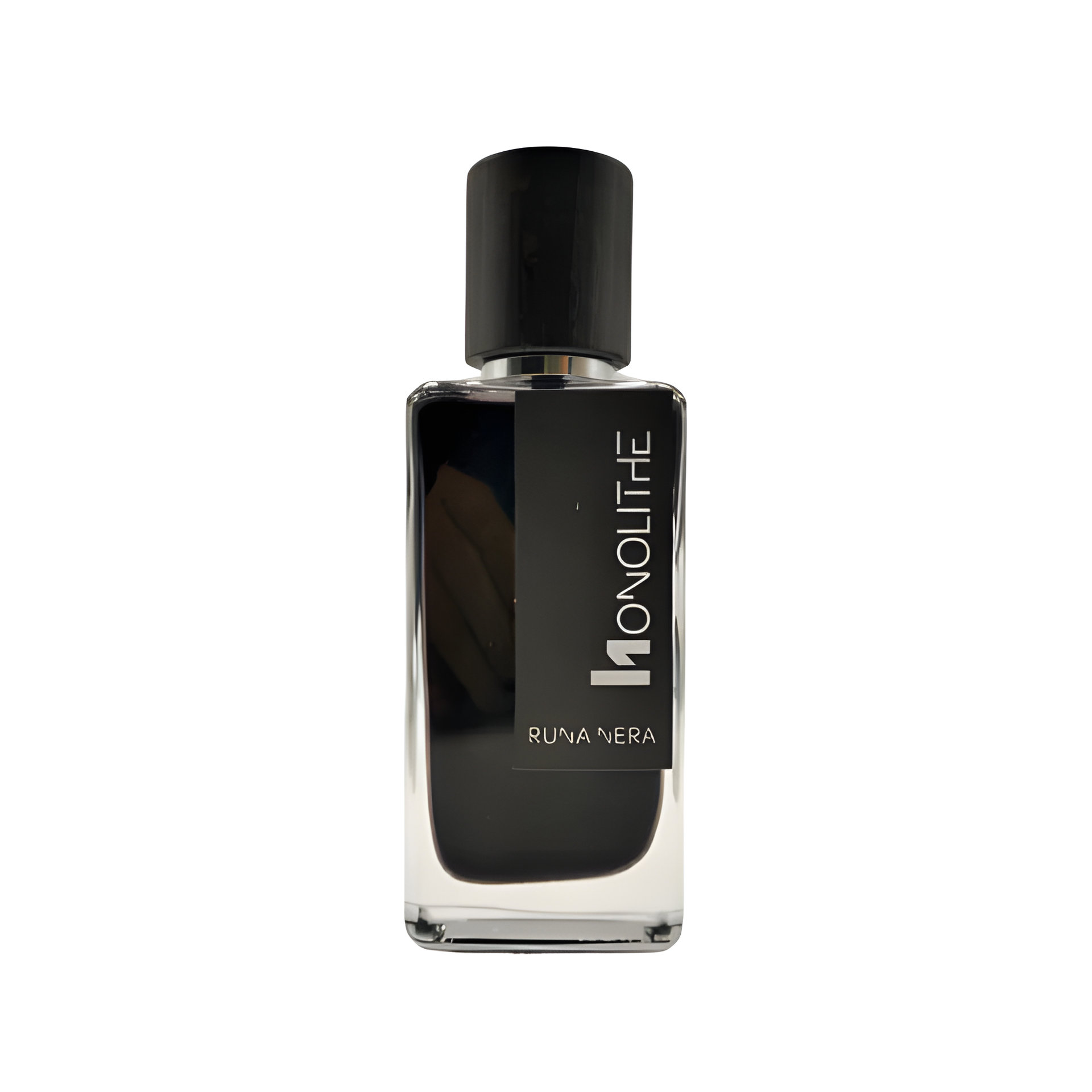Picture of Runanera fragrance