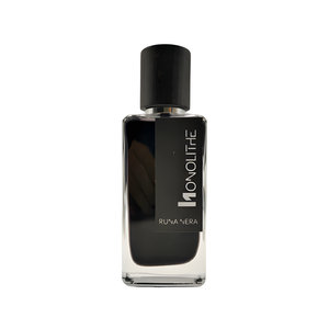 Runanera by Monolithe perfume bottle