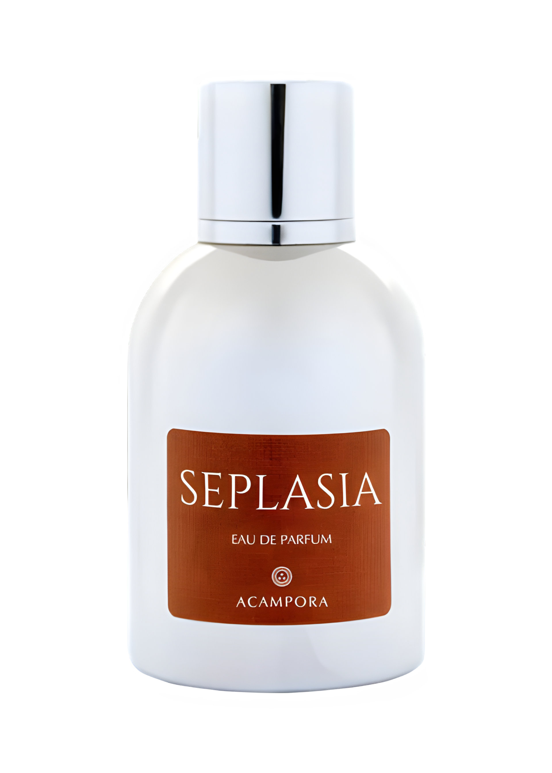 Picture of Seplasia fragrance