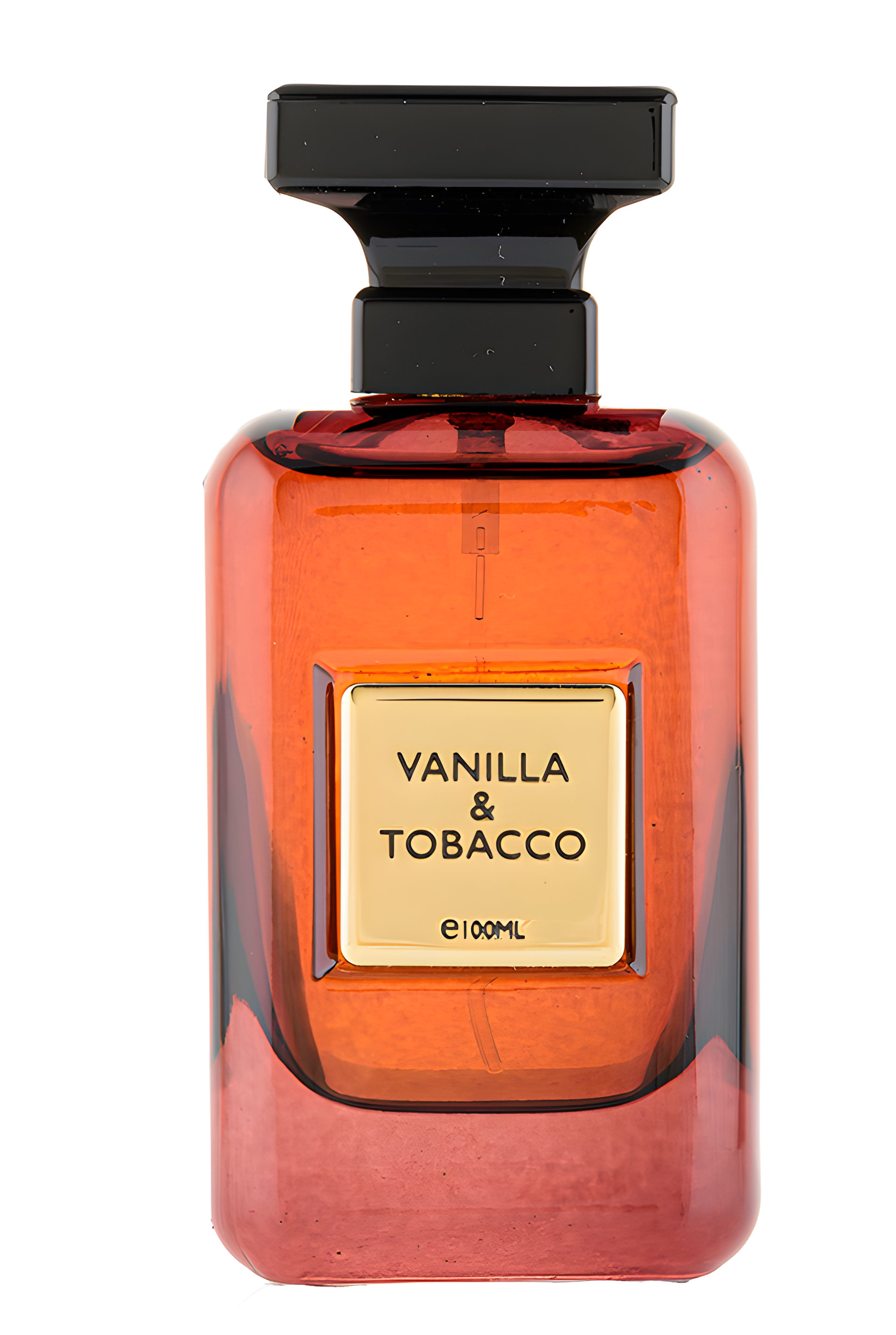Picture of Vanilla & Tobacco fragrance