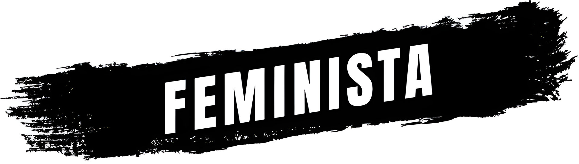 Picture of Feminista brand