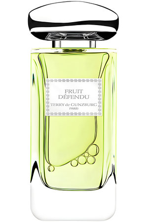 Fruit Défendu by Terry de Gunzburg perfume bottle
