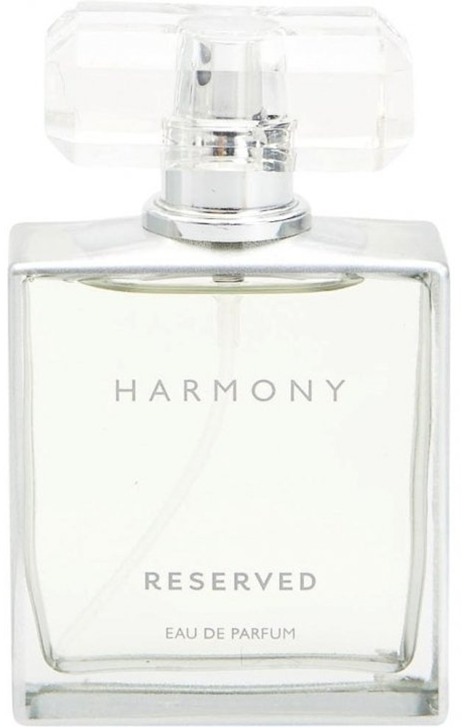 Picture of Harmony fragrance