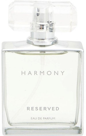 Harmony by Reserved perfume bottle