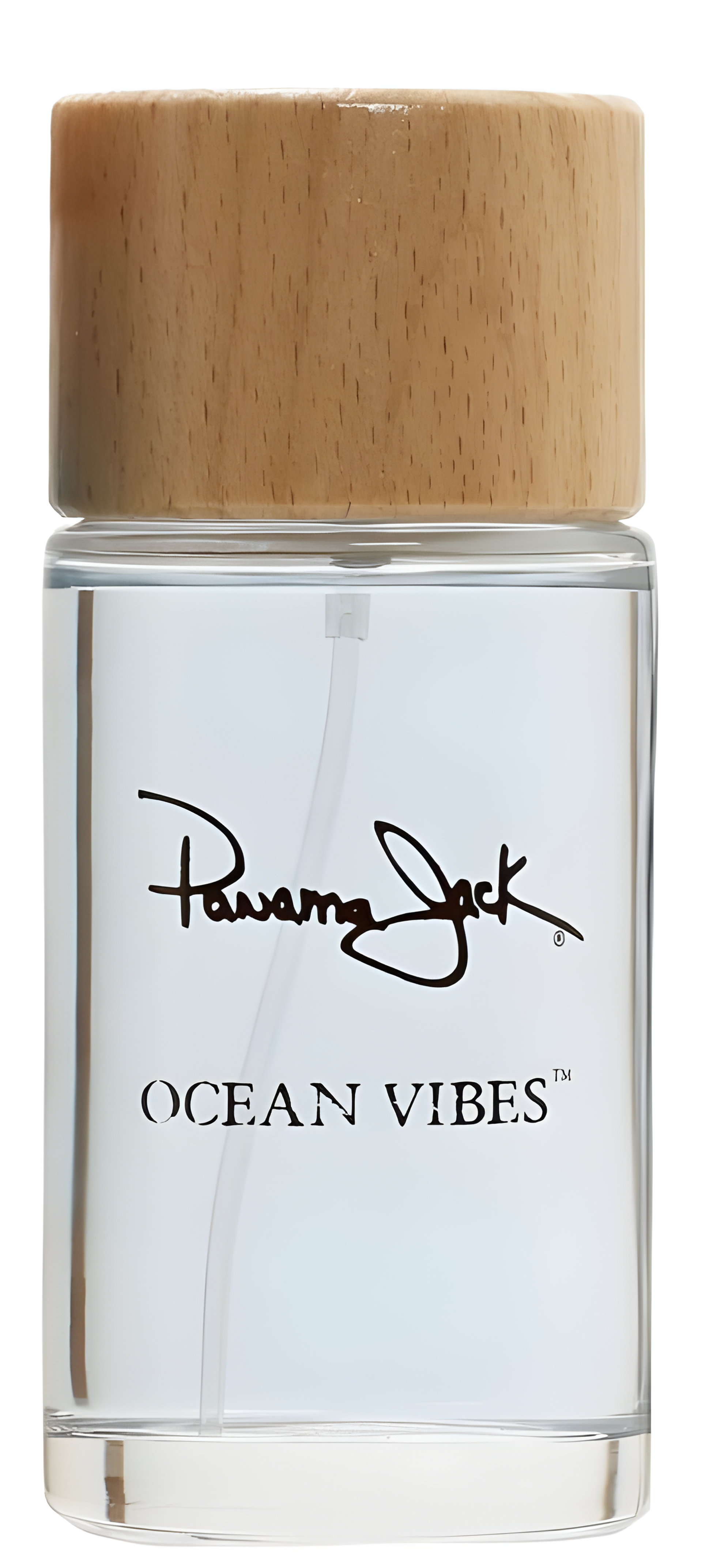 Picture of Ocean Vibes fragrance