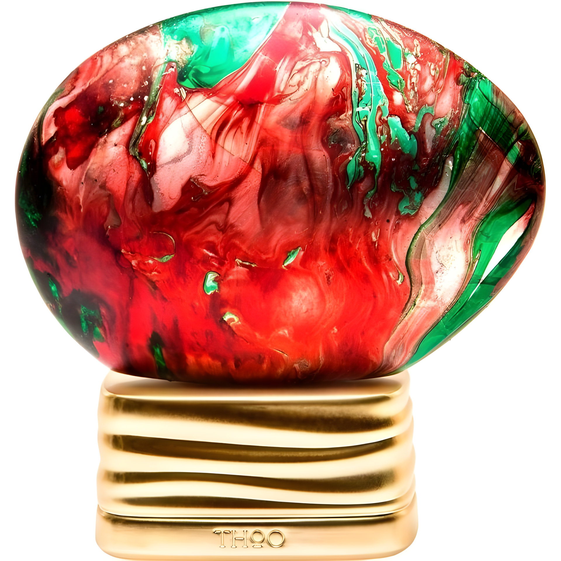 Picture of Live in Colors fragrance