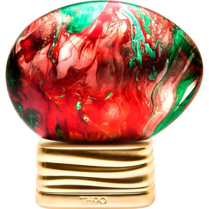 Live in Colors by The House of Oud perfume bottle