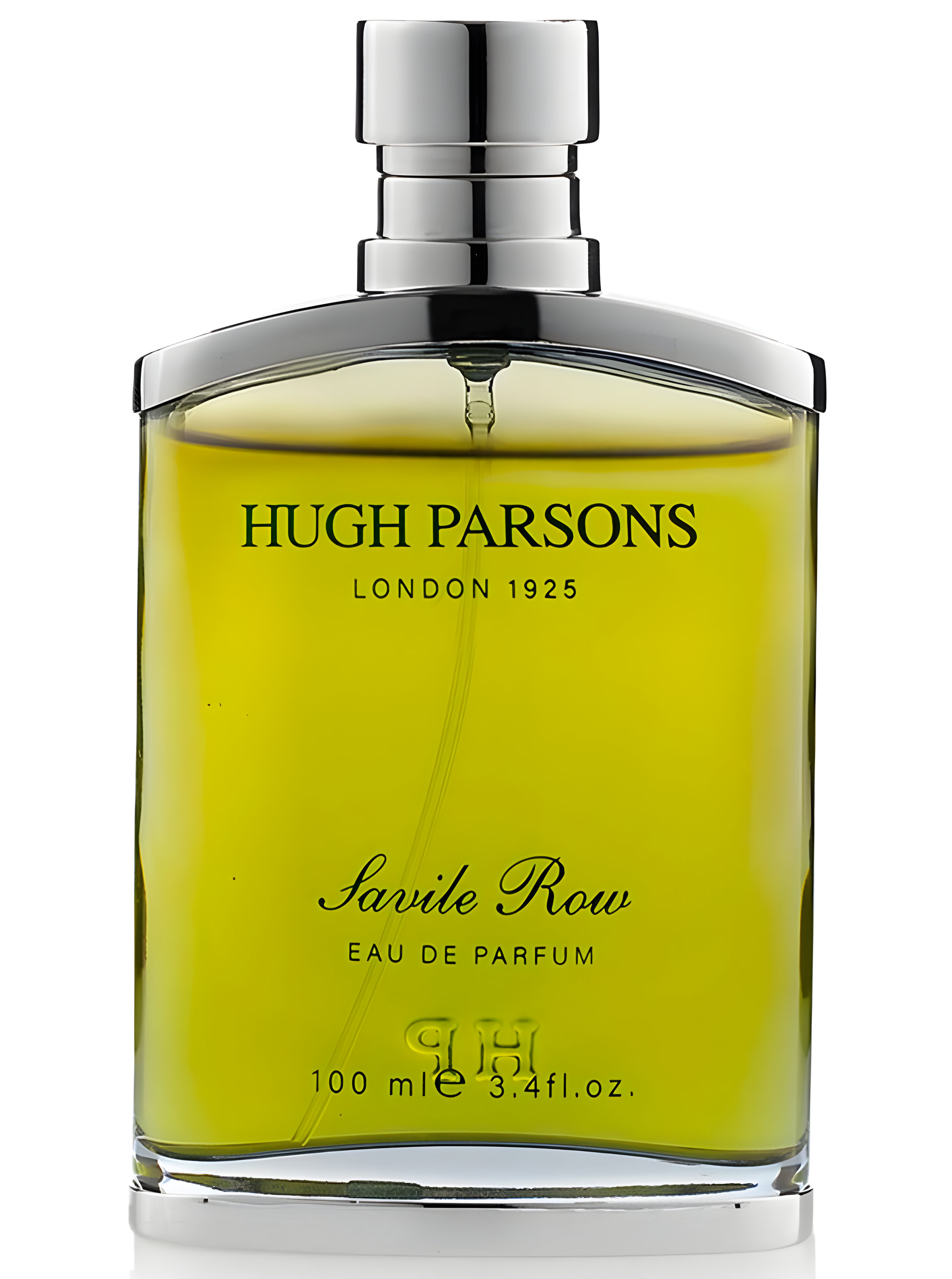 Picture of Savile Row fragrance