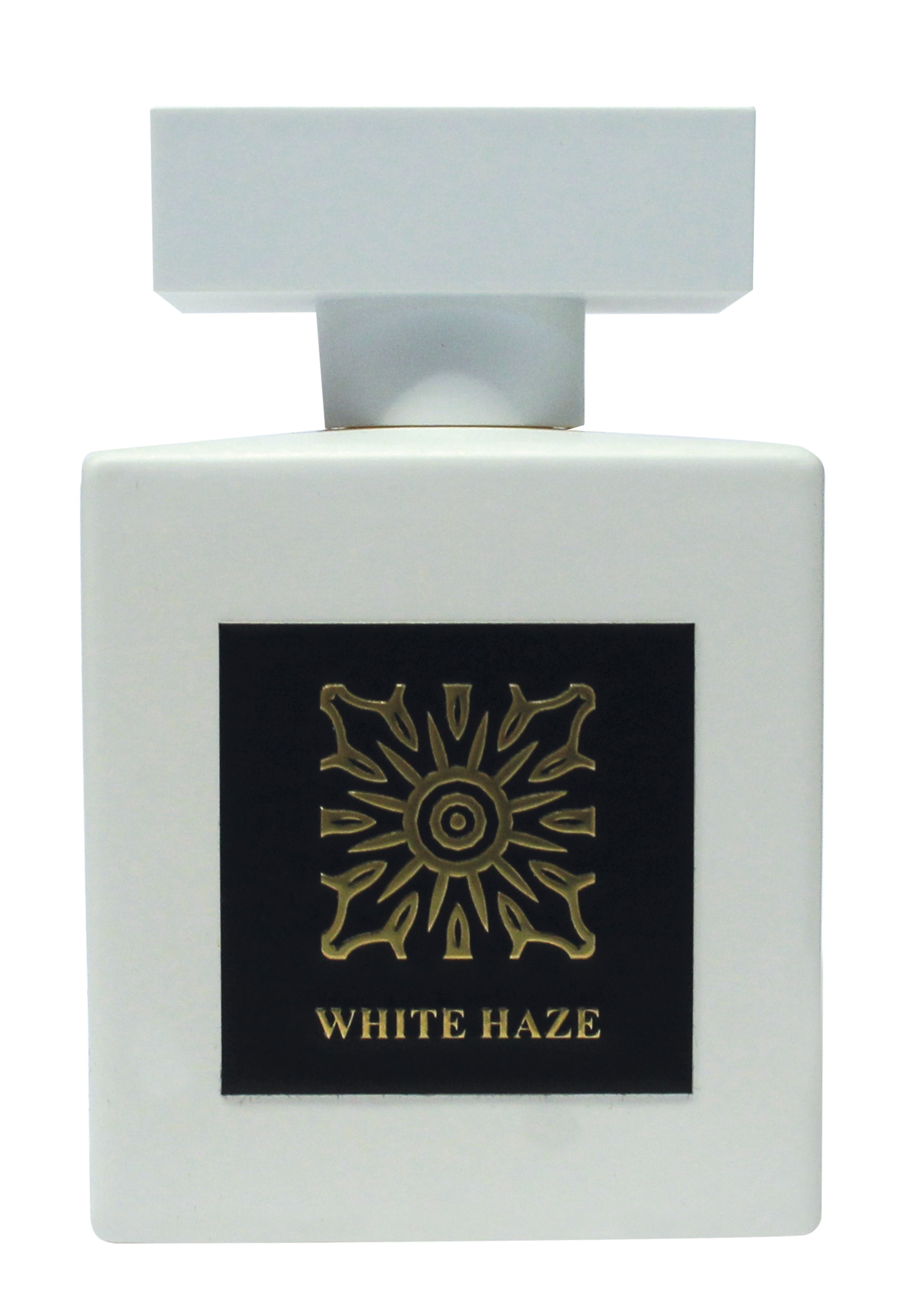 Picture of White Haze fragrance