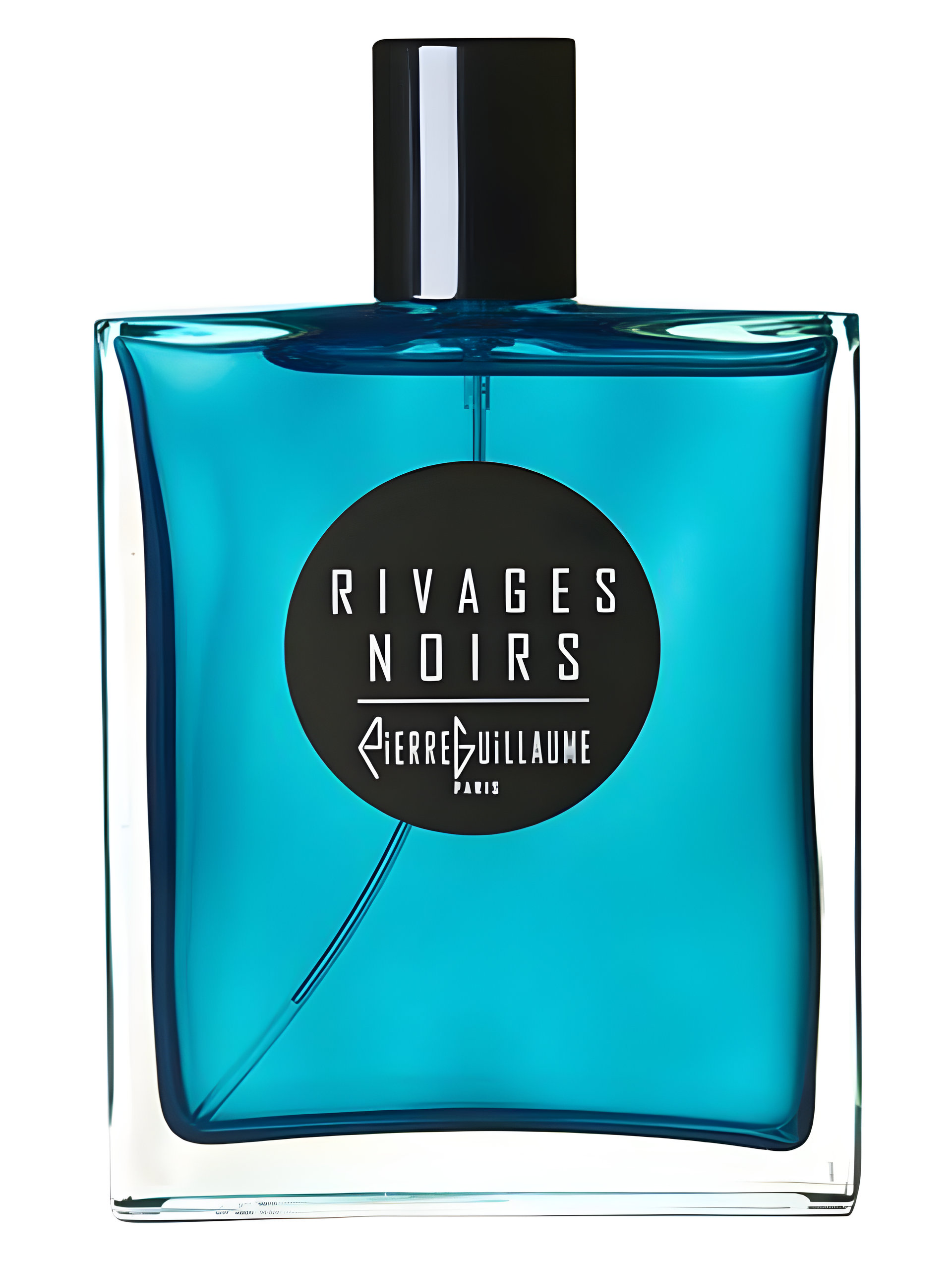 Picture of Rivages Noirs fragrance