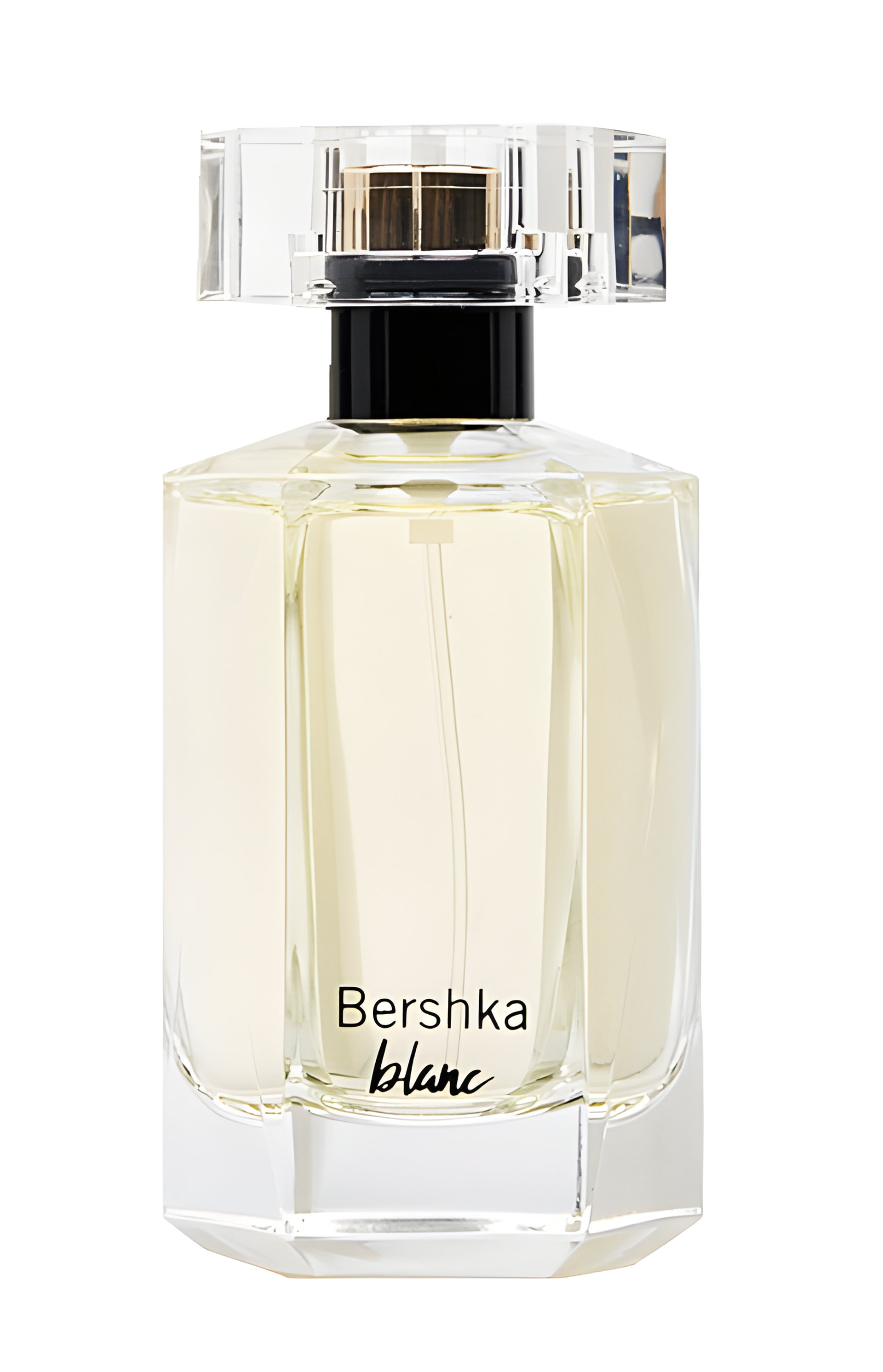 Picture of Blanc fragrance
