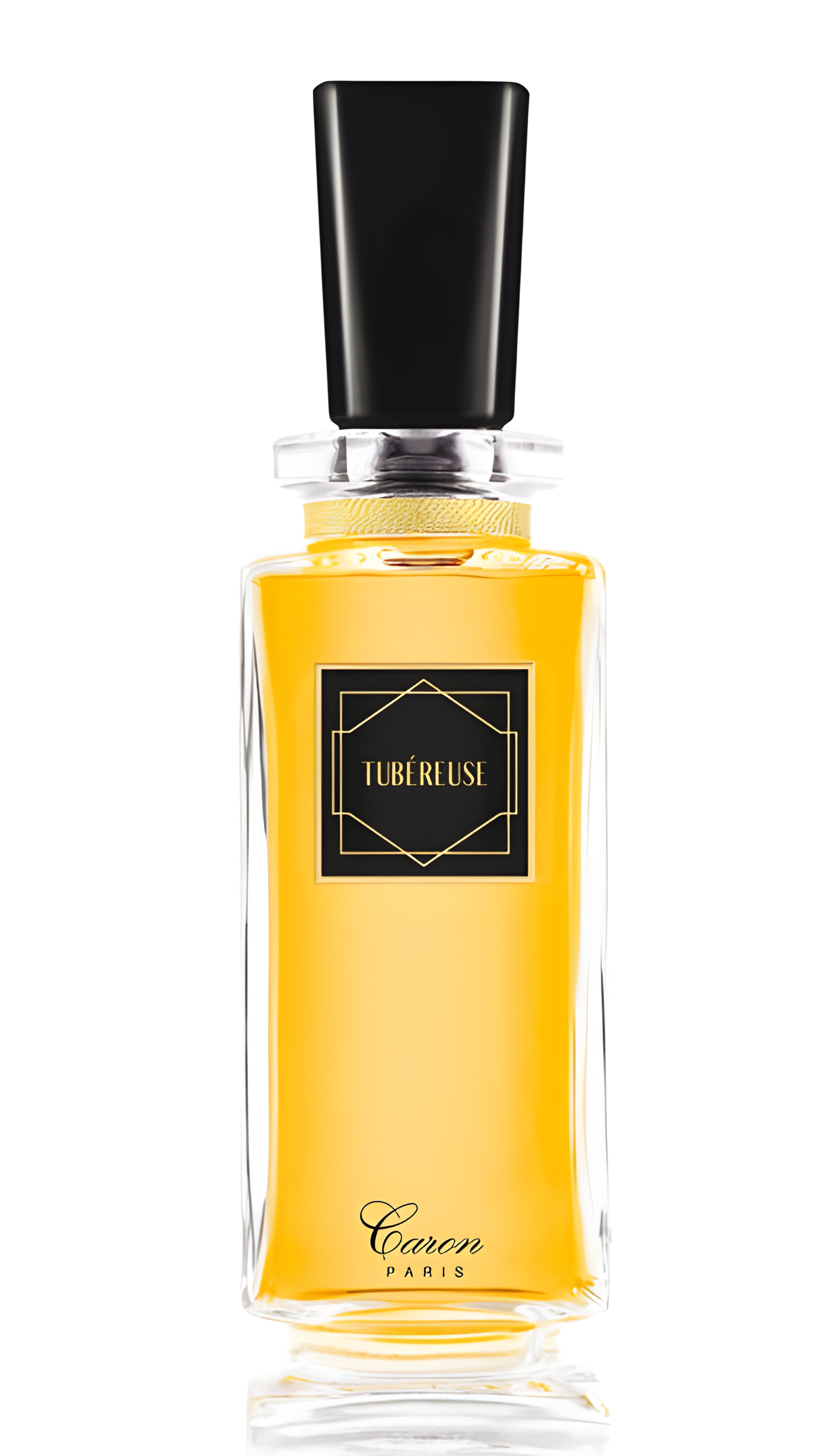 Picture of Tubéreuse fragrance