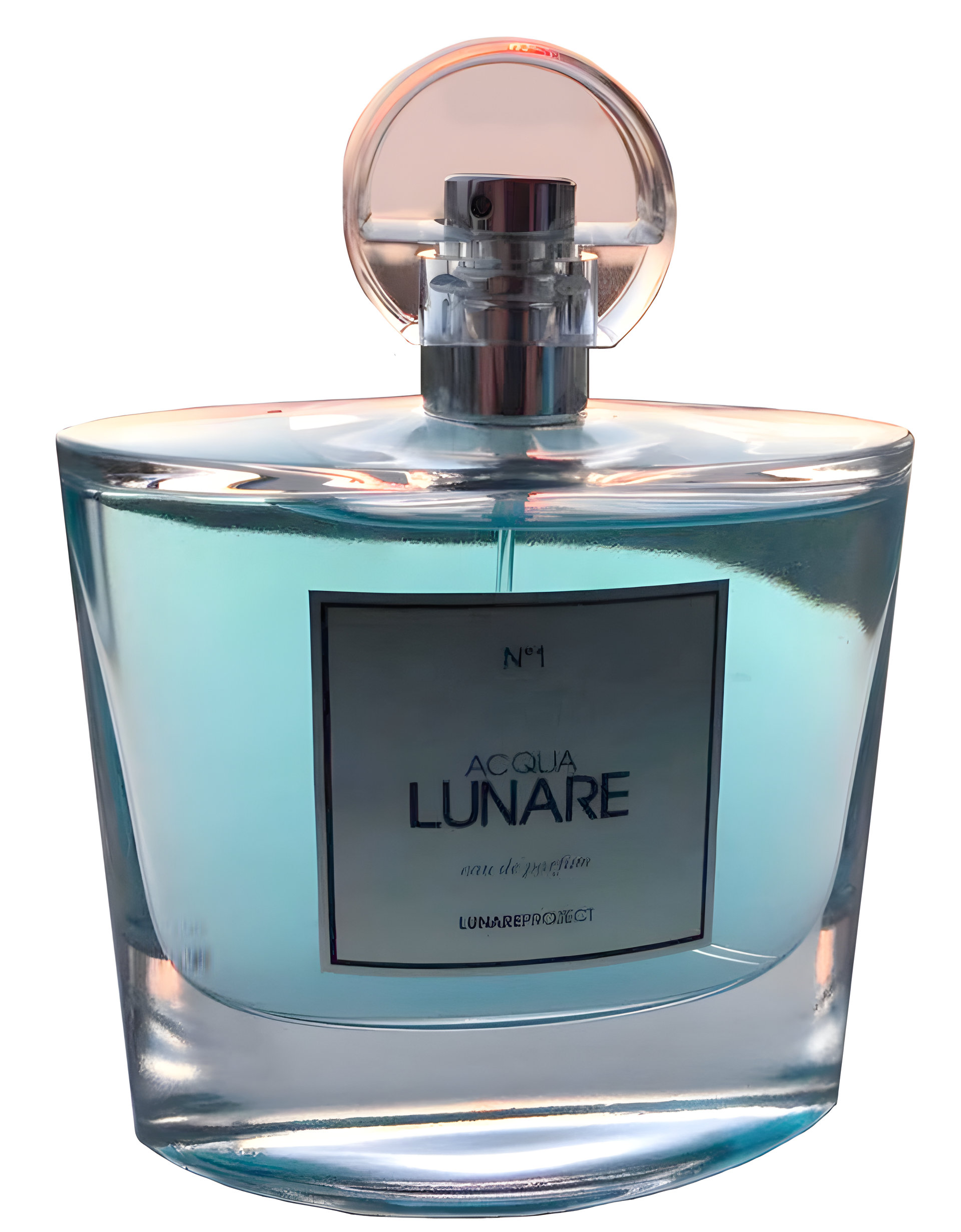 Picture of Acqua Lunare fragrance