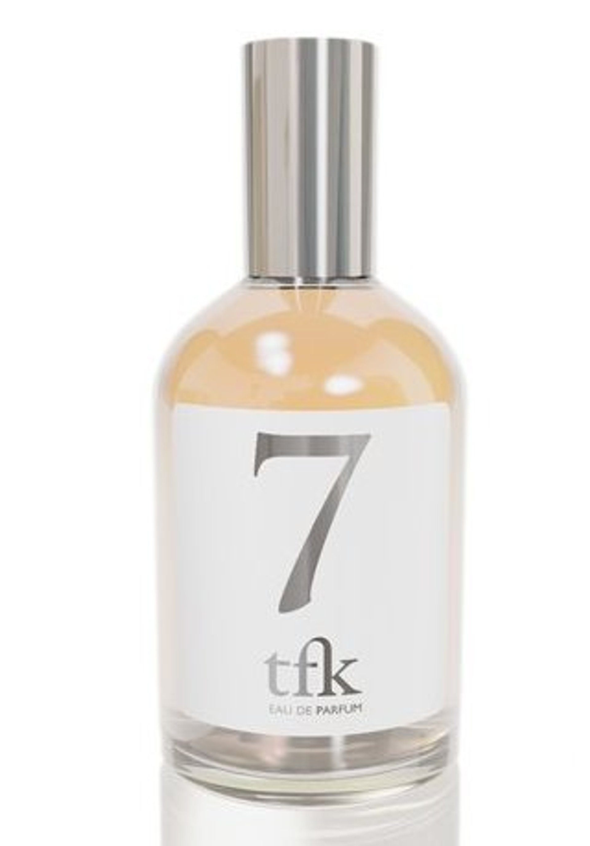Picture of 7 fragrance