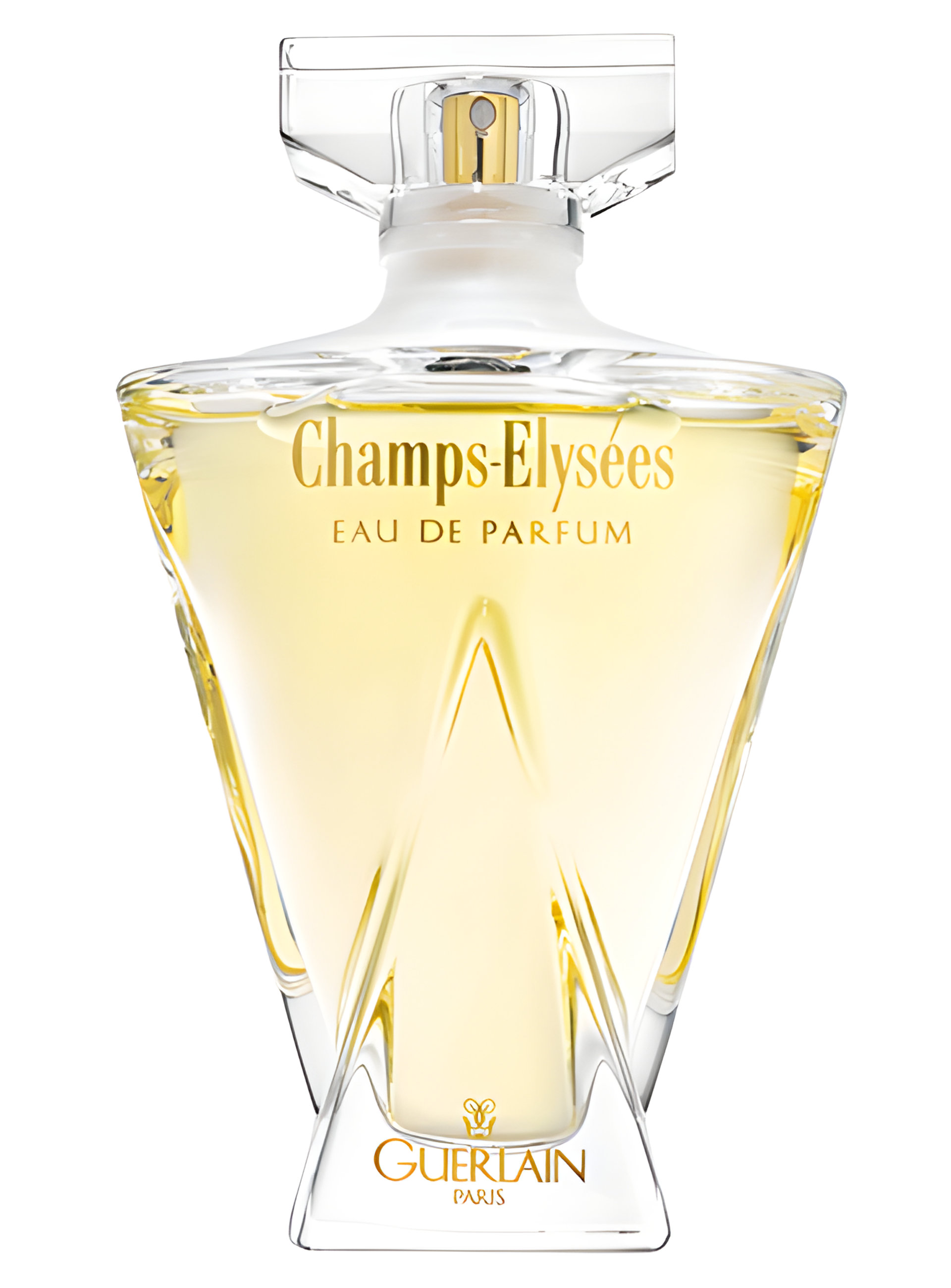 Picture of Champs Elysees Eau de Parfum fragrance
