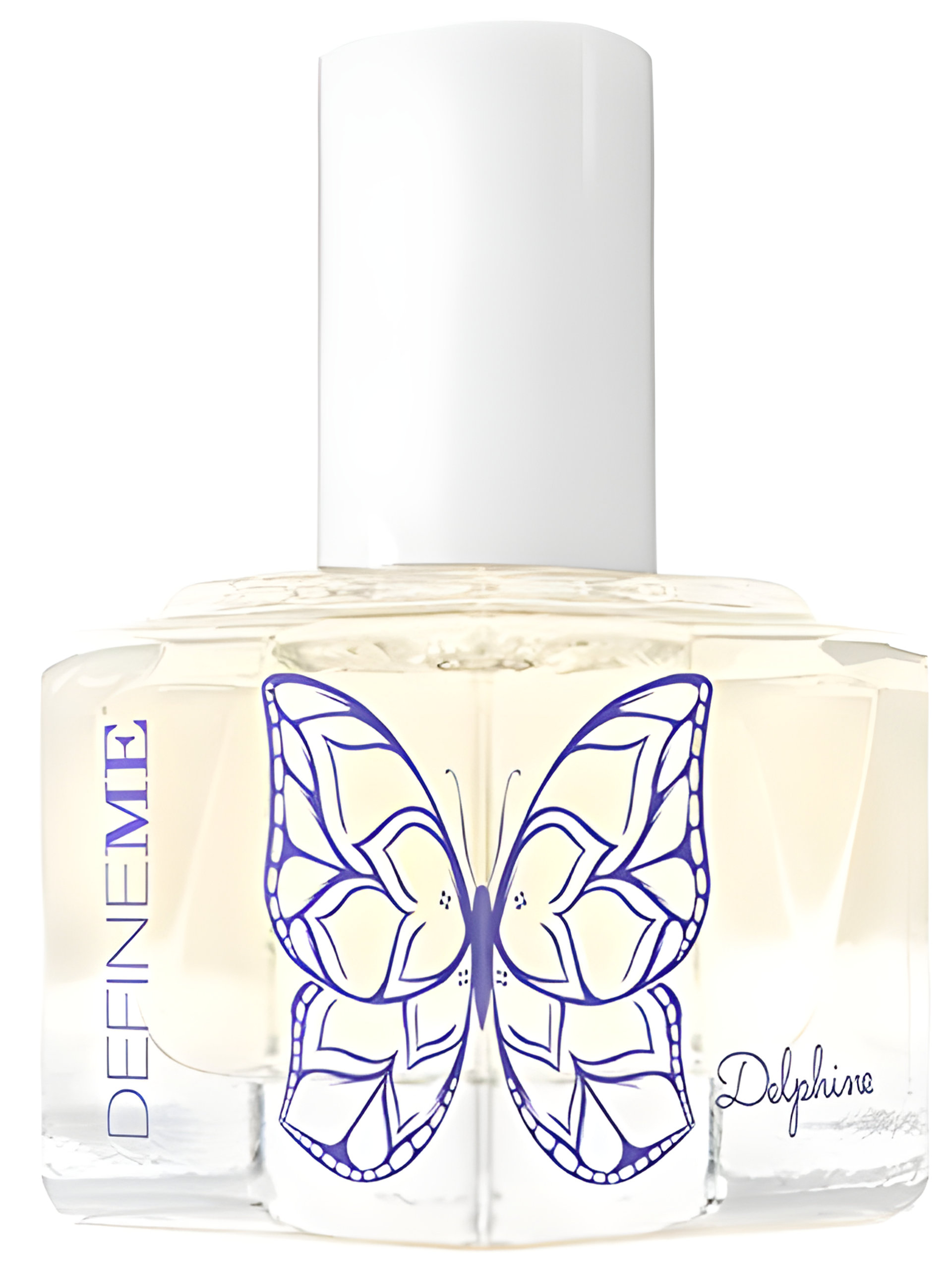 Picture of Delphine fragrance