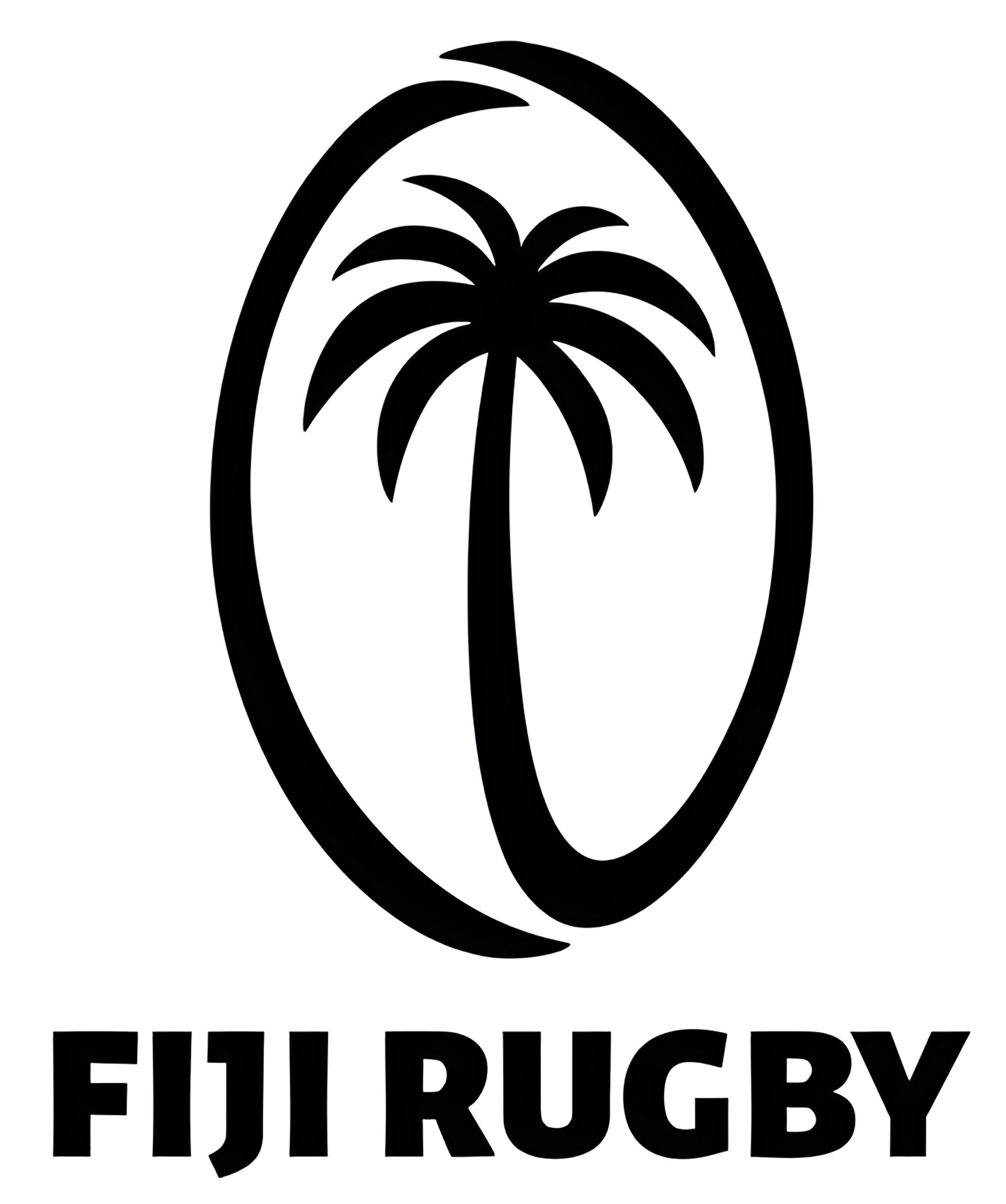 Picture of Fiji Rugby brand