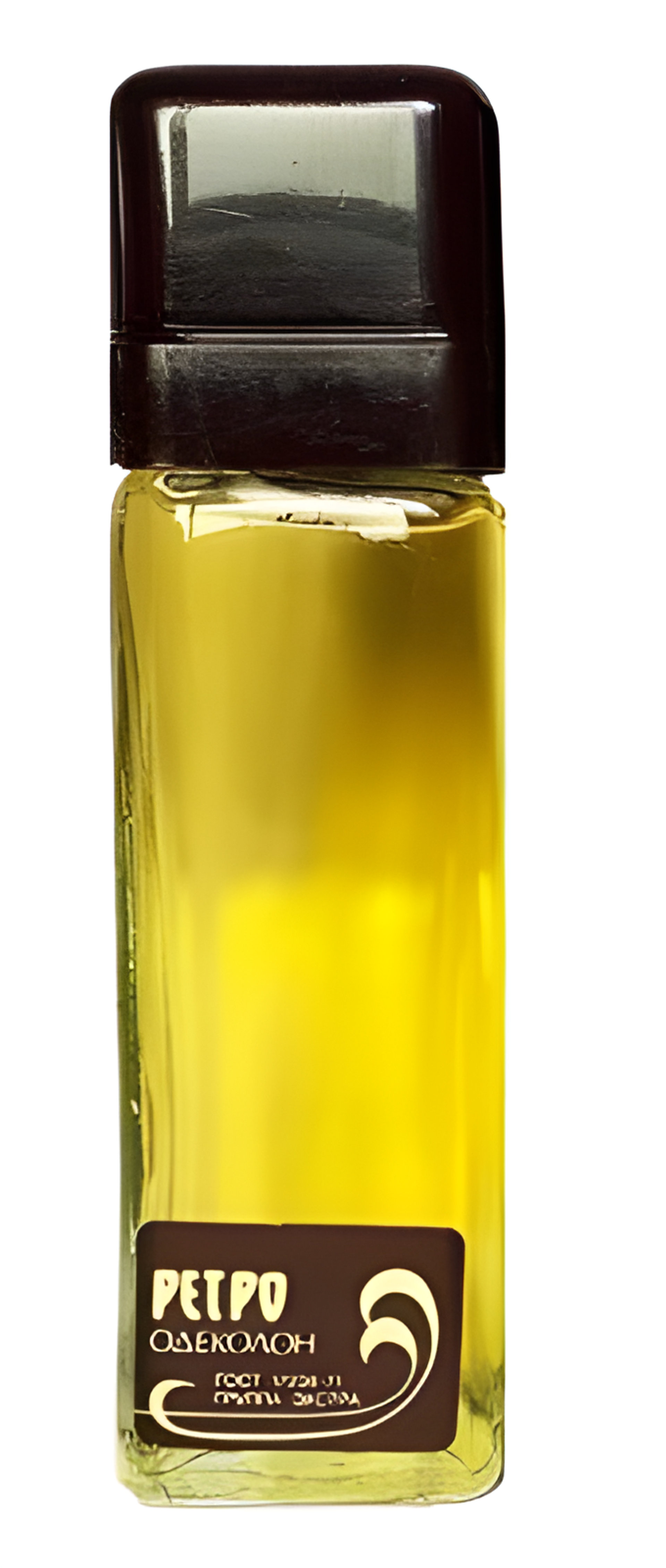 Picture of Ретро (Retro) fragrance