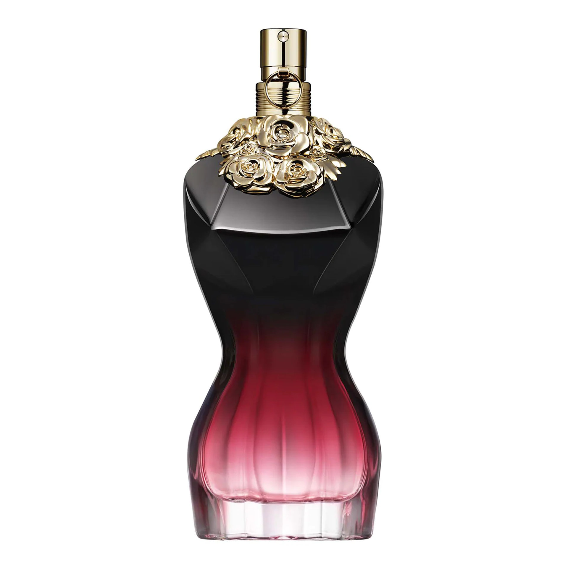 Picture of La Belle Le Parfum fragrance