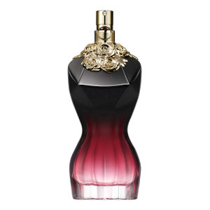 Picture of La Belle Le Parfum fragrance
