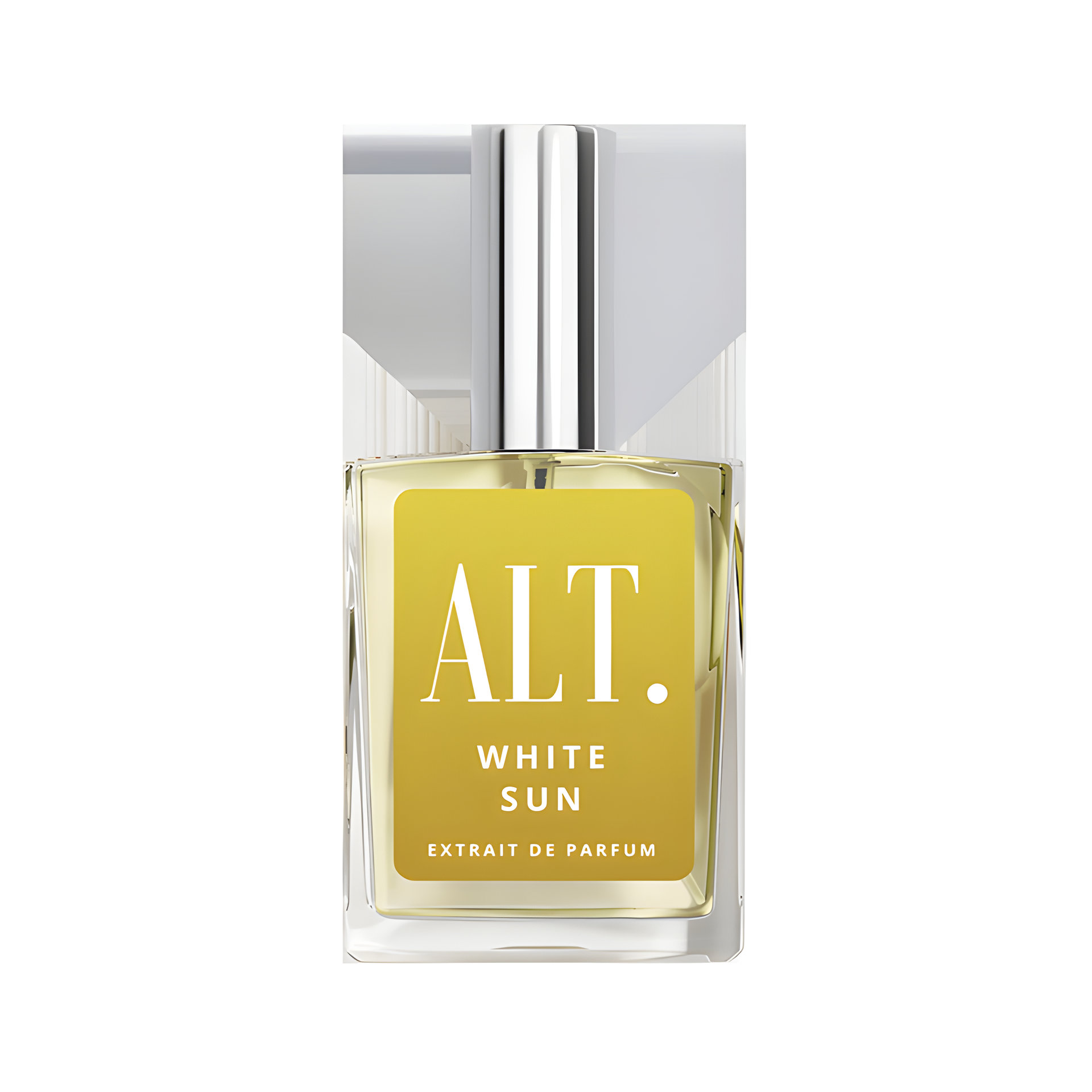 Picture of White Sun fragrance