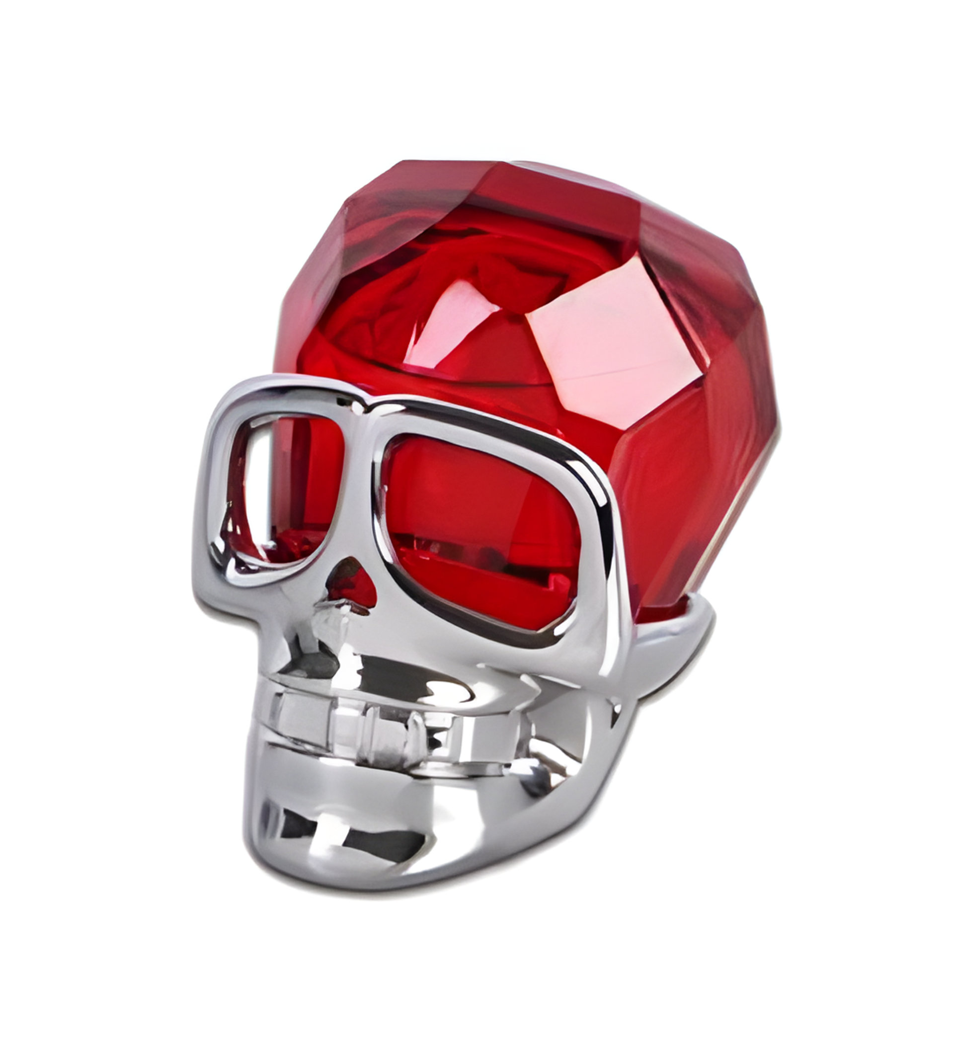 Picture of Captain Red Jack fragrance