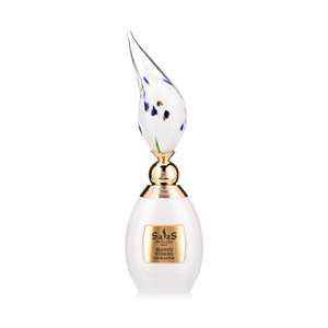 Bianco Eterno by Salas perfume bottle
