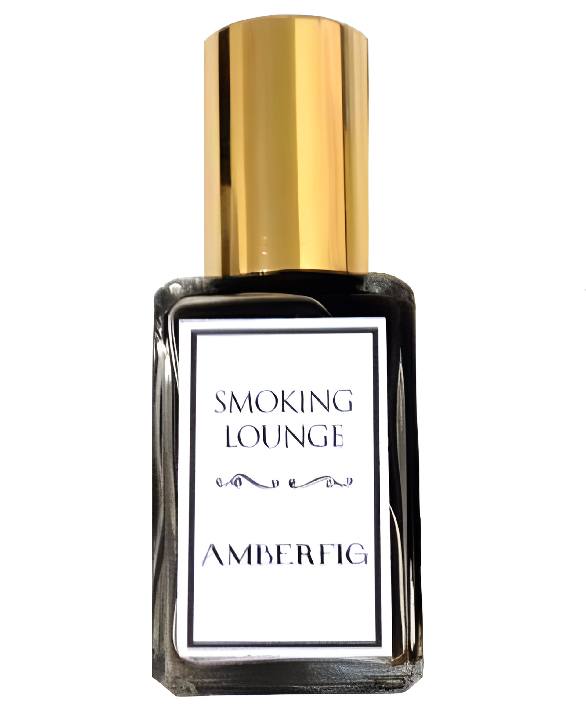 Picture of Smoking Lounge fragrance