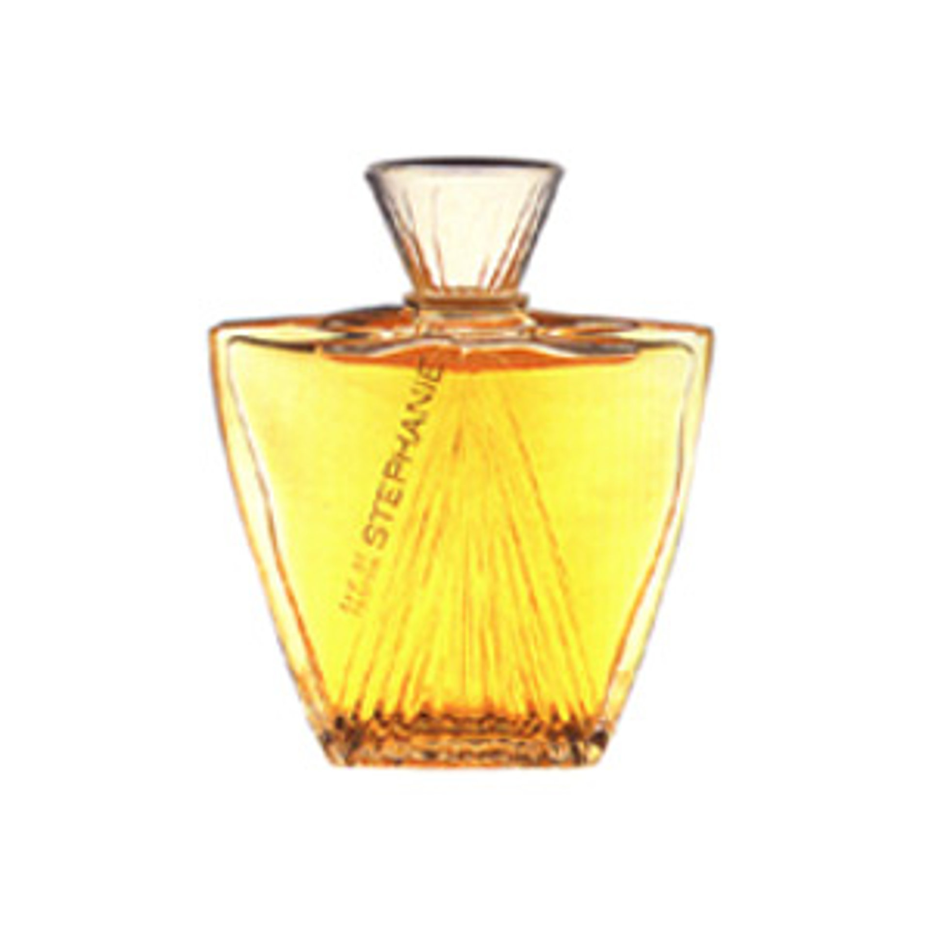 Picture of Stephanie fragrance