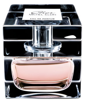 Cher by Michel Klein perfume bottle