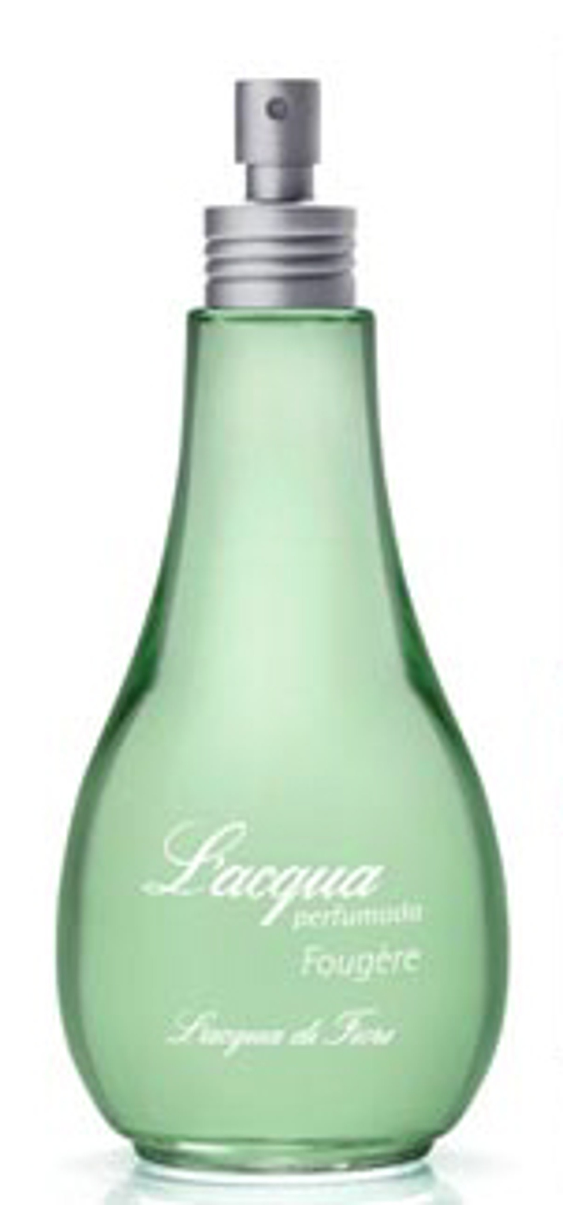 Picture of Fougere fragrance