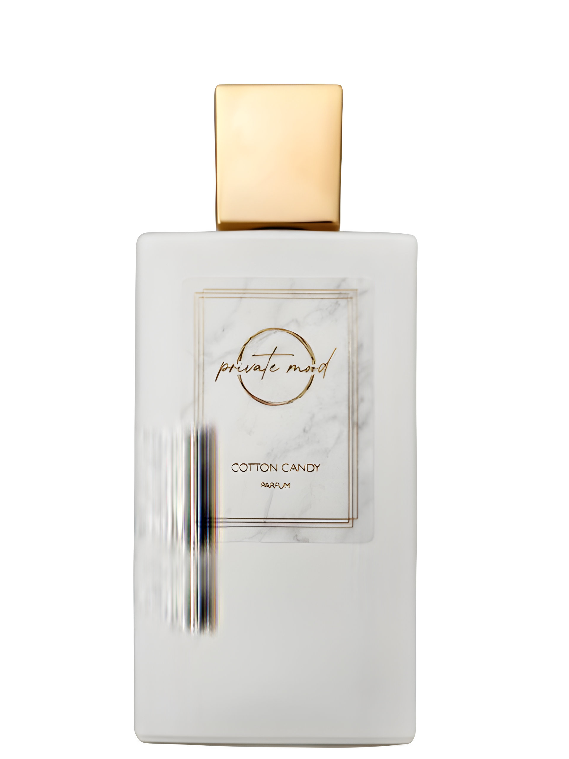 Picture of Cotton Candy fragrance