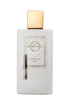 Cotton Candy by Private Mood perfume bottle