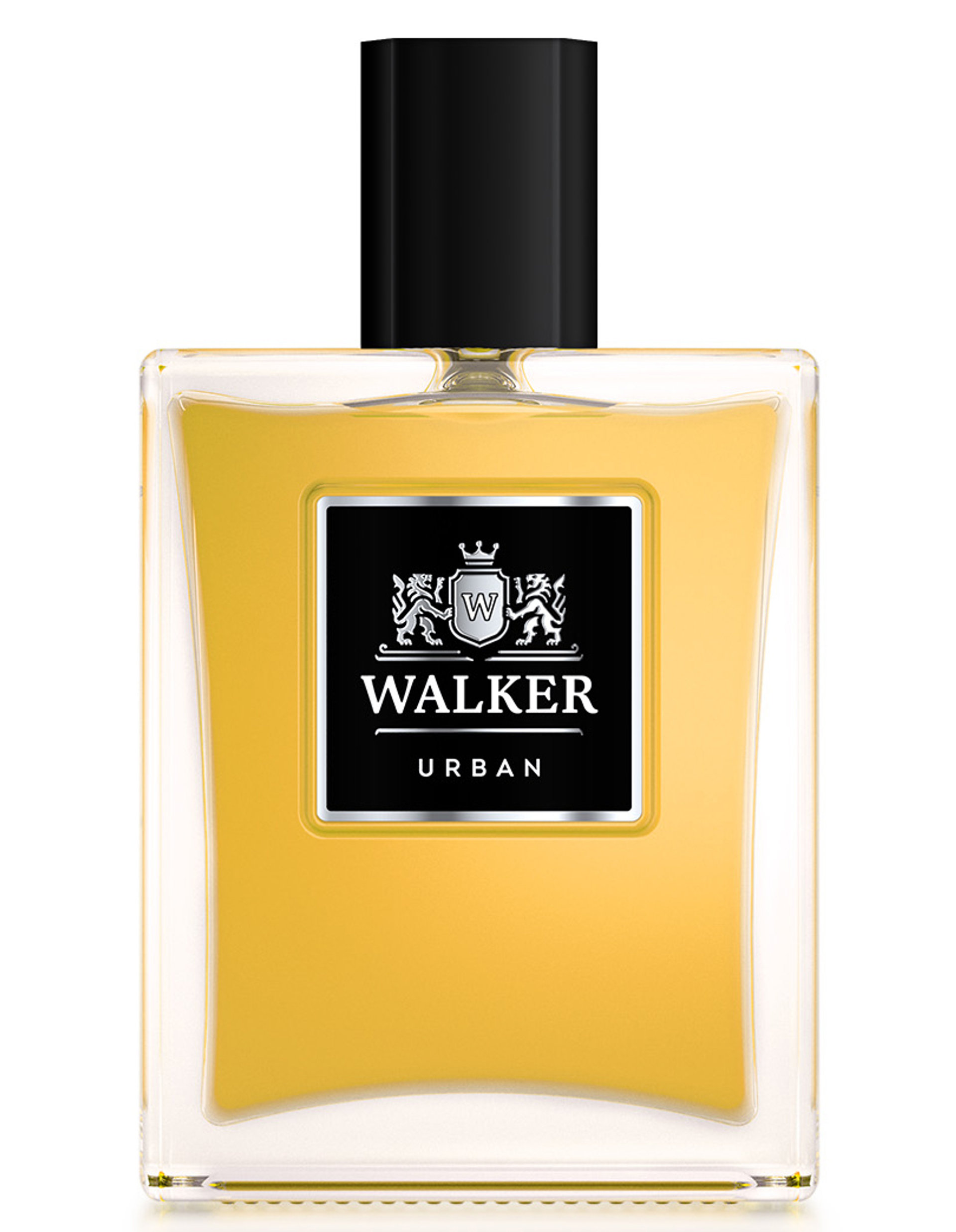 Picture of Urban fragrance