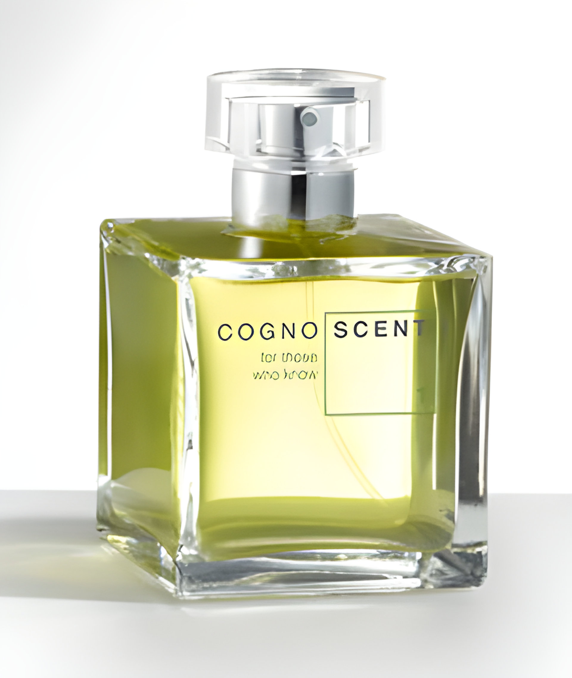 Picture of No 1 Bergamot Sage fragrance