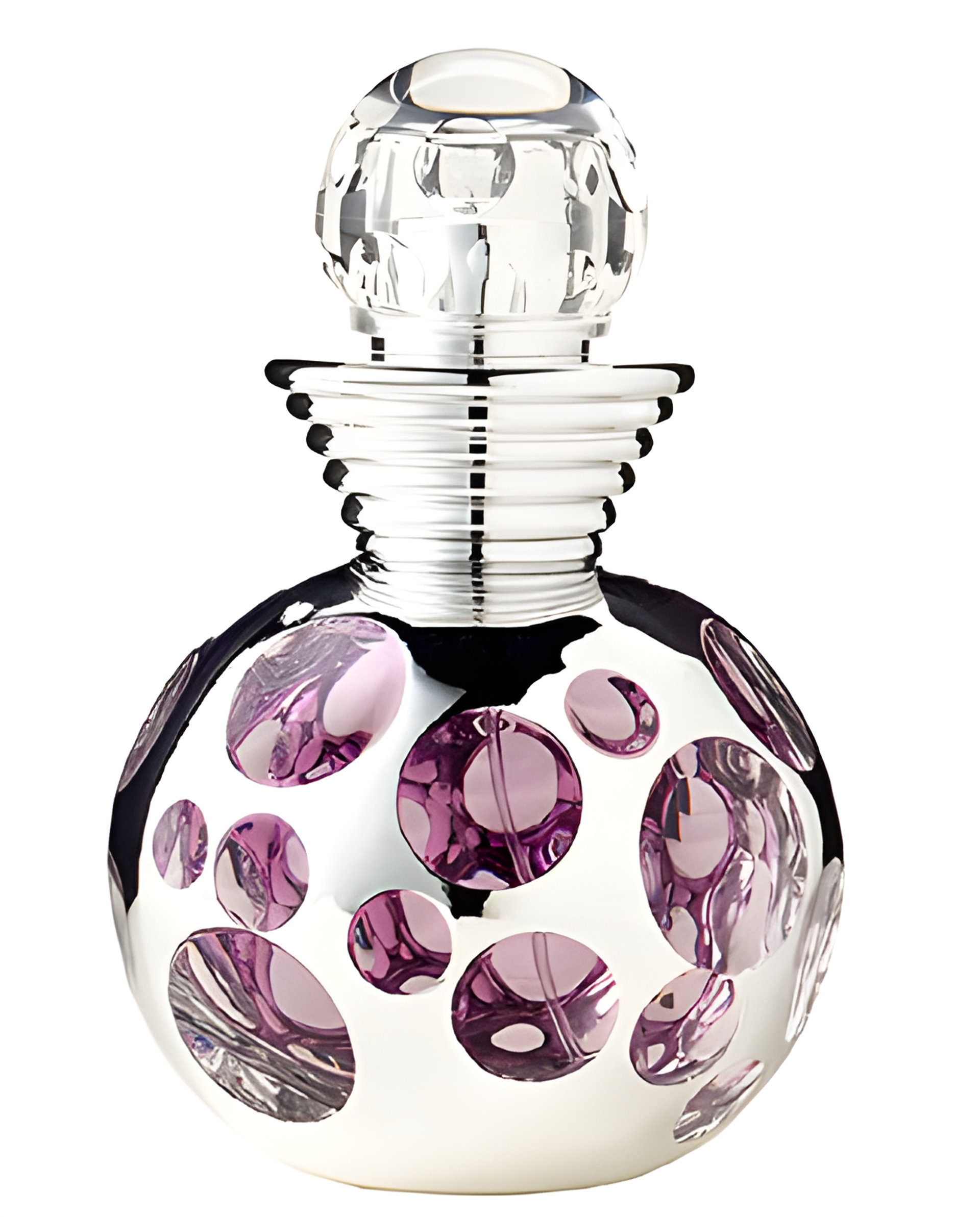 Picture of Midnight Charm fragrance