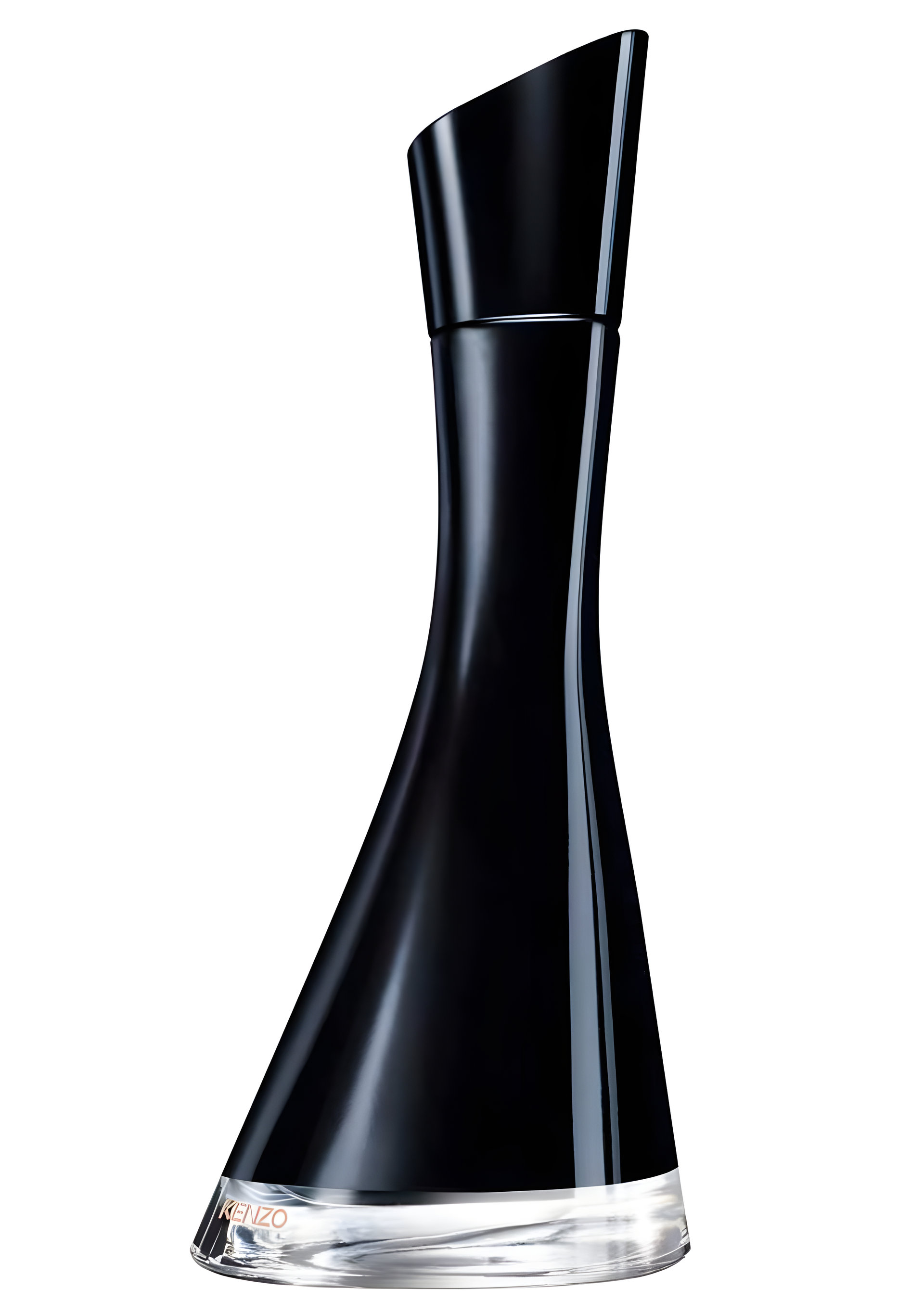 Picture of Jeu d'Amour Félin fragrance