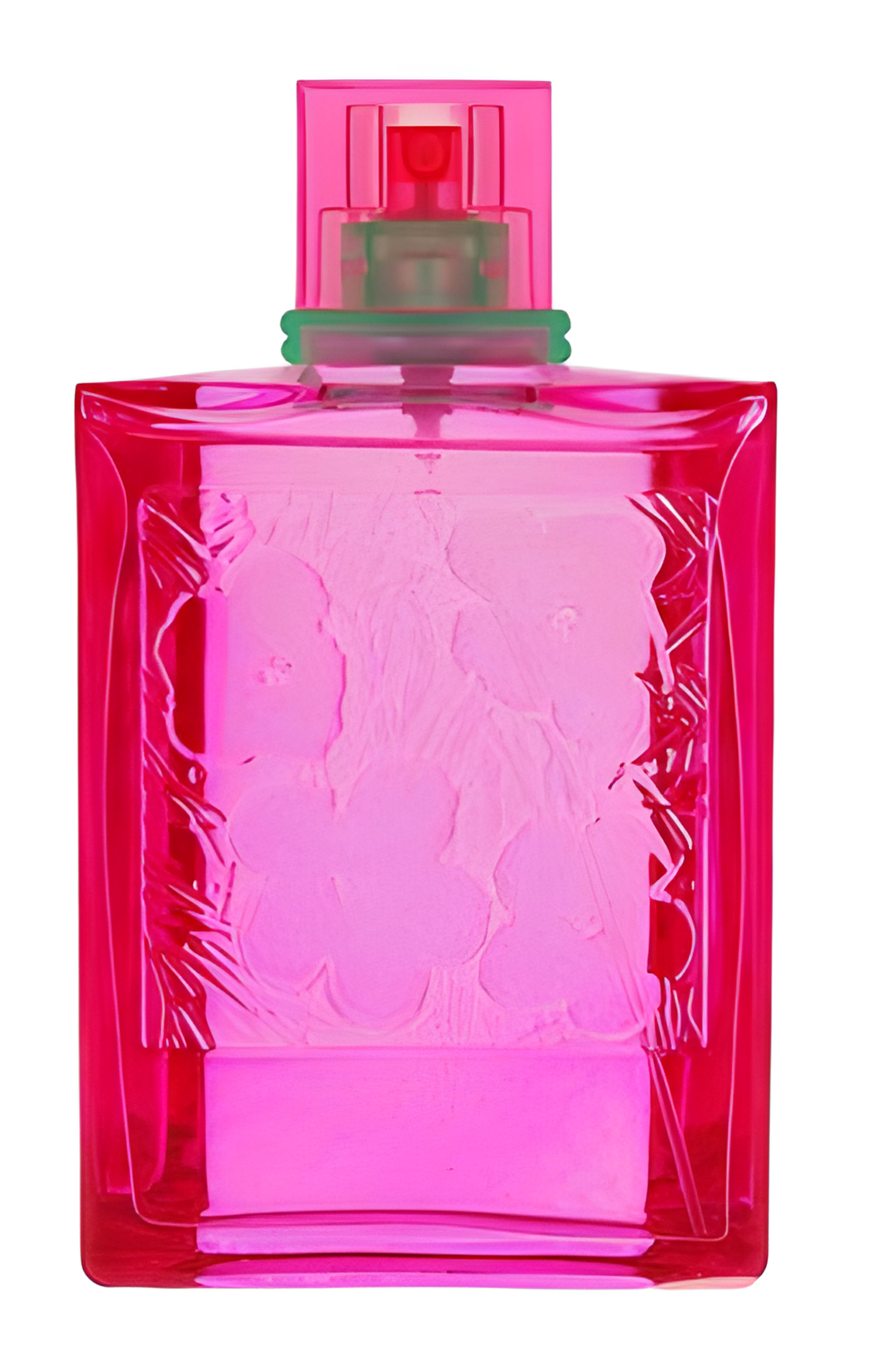 Picture of Pop Pour Femme fragrance